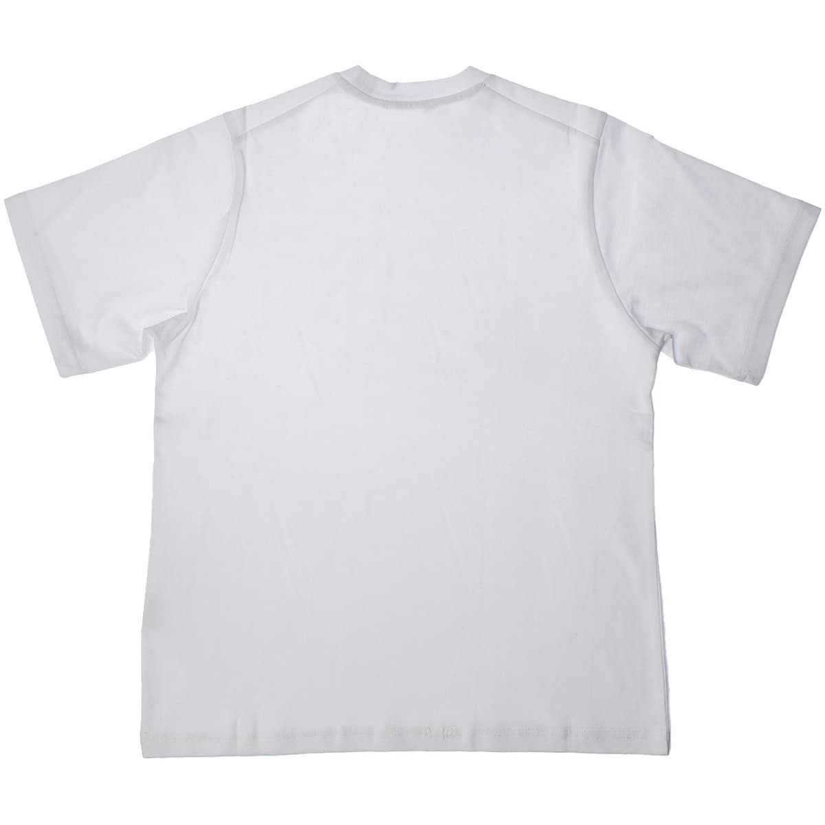 Boys' T-Shirts Dsquared White