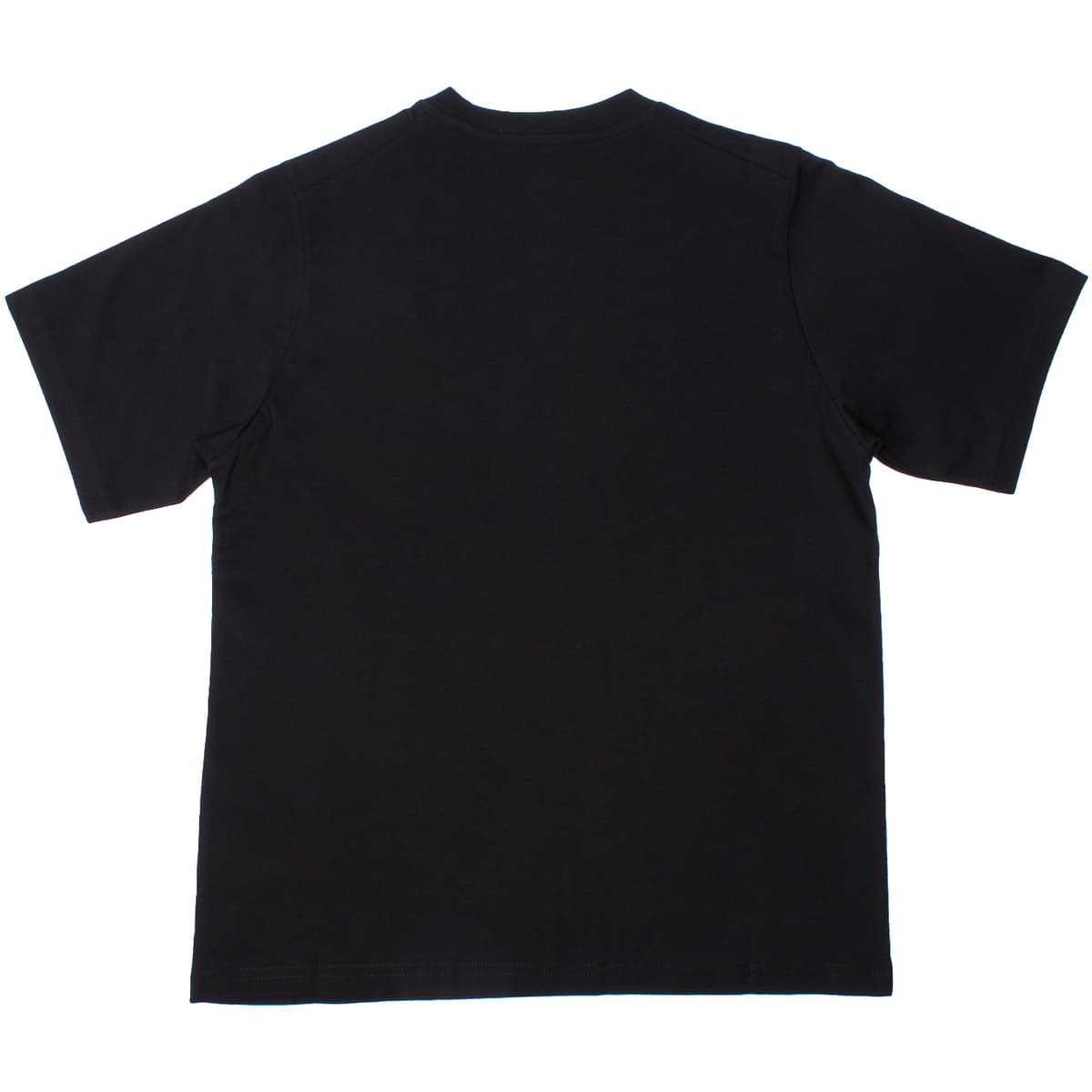Boys' T-Shirts Dsquared Black