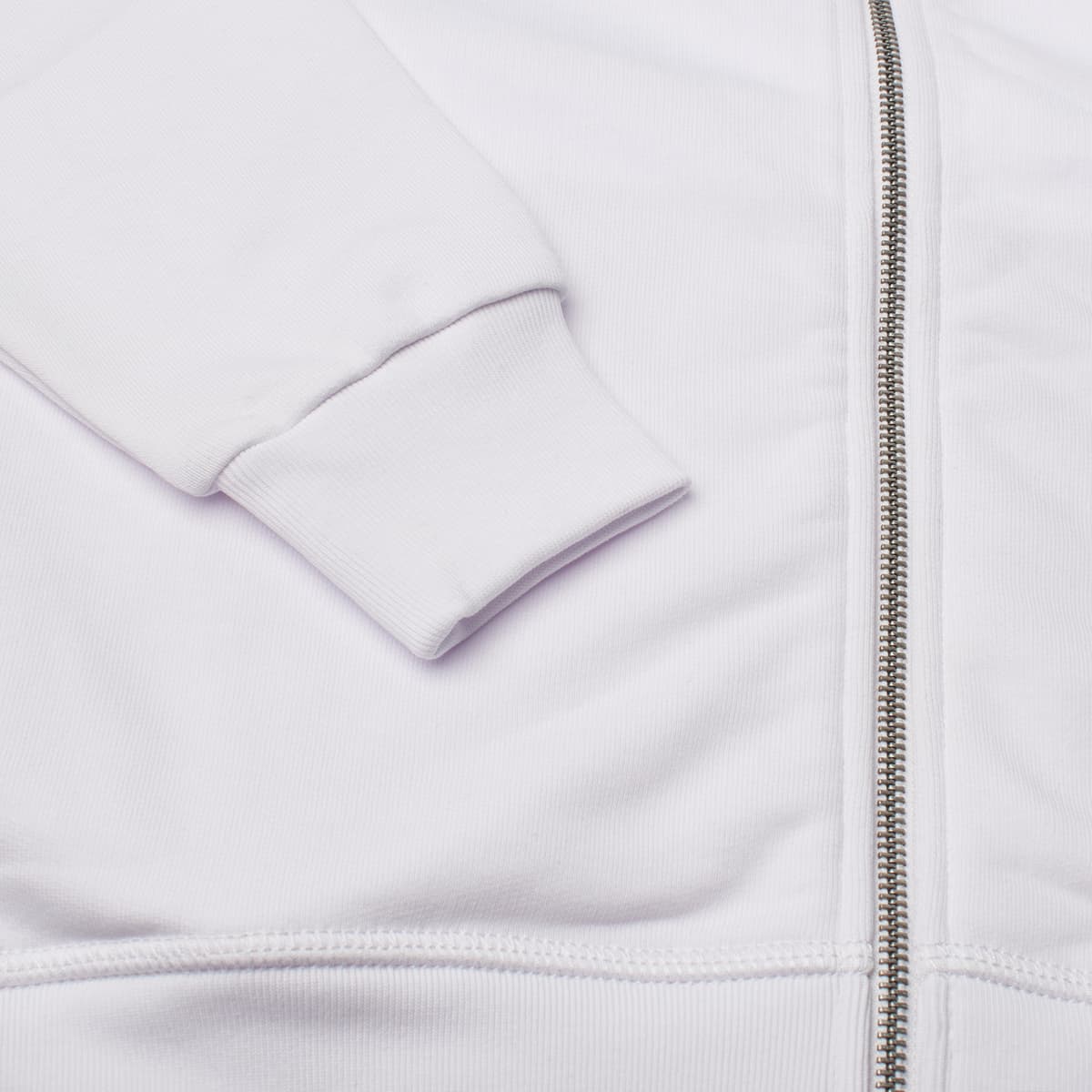 Boys' Hoodies & Sweatshirts Dsquared White