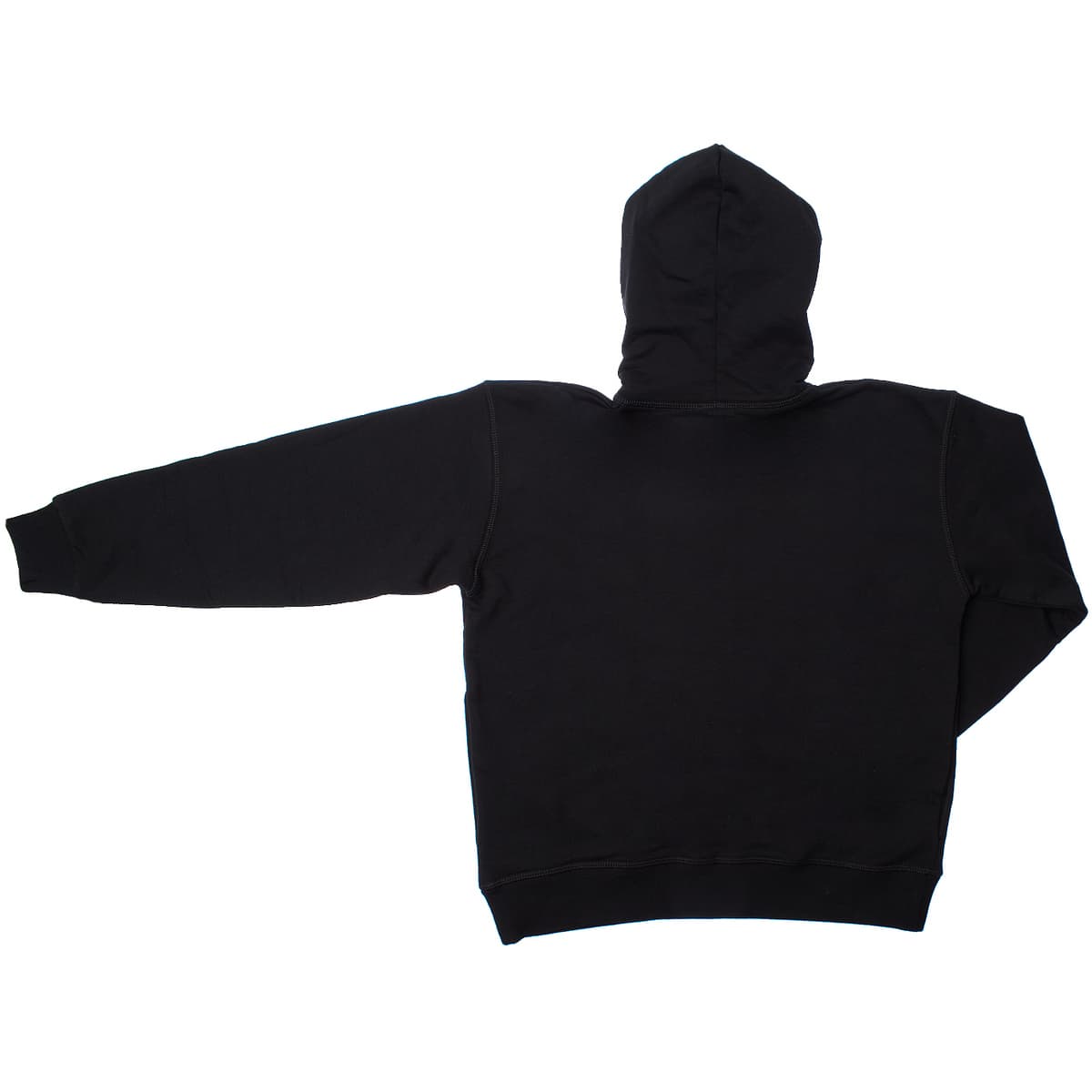 Boys' Hoodies & Sweatshirts Dsquared Black