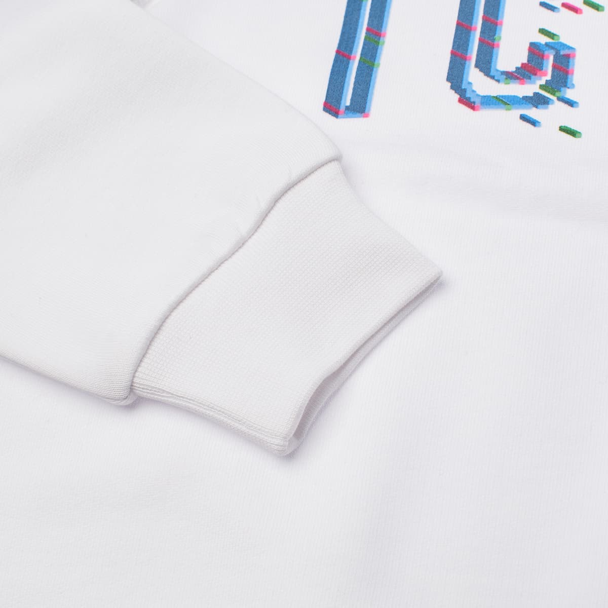 Girls' T-Shirts Dsquared White