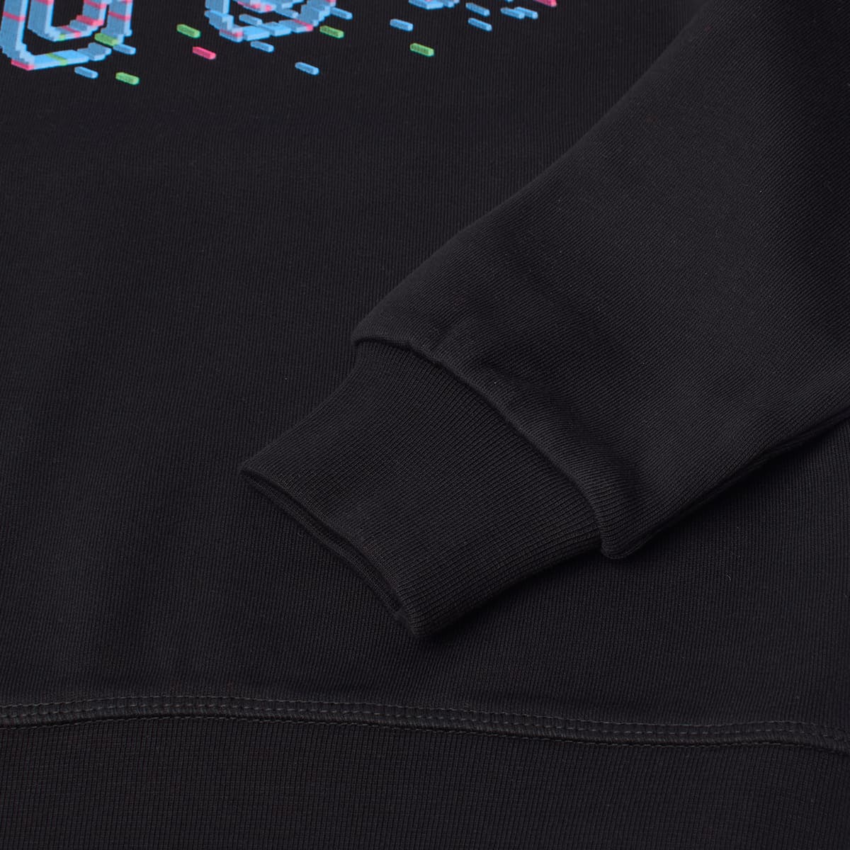 Girls' T-Shirts Dsquared Black