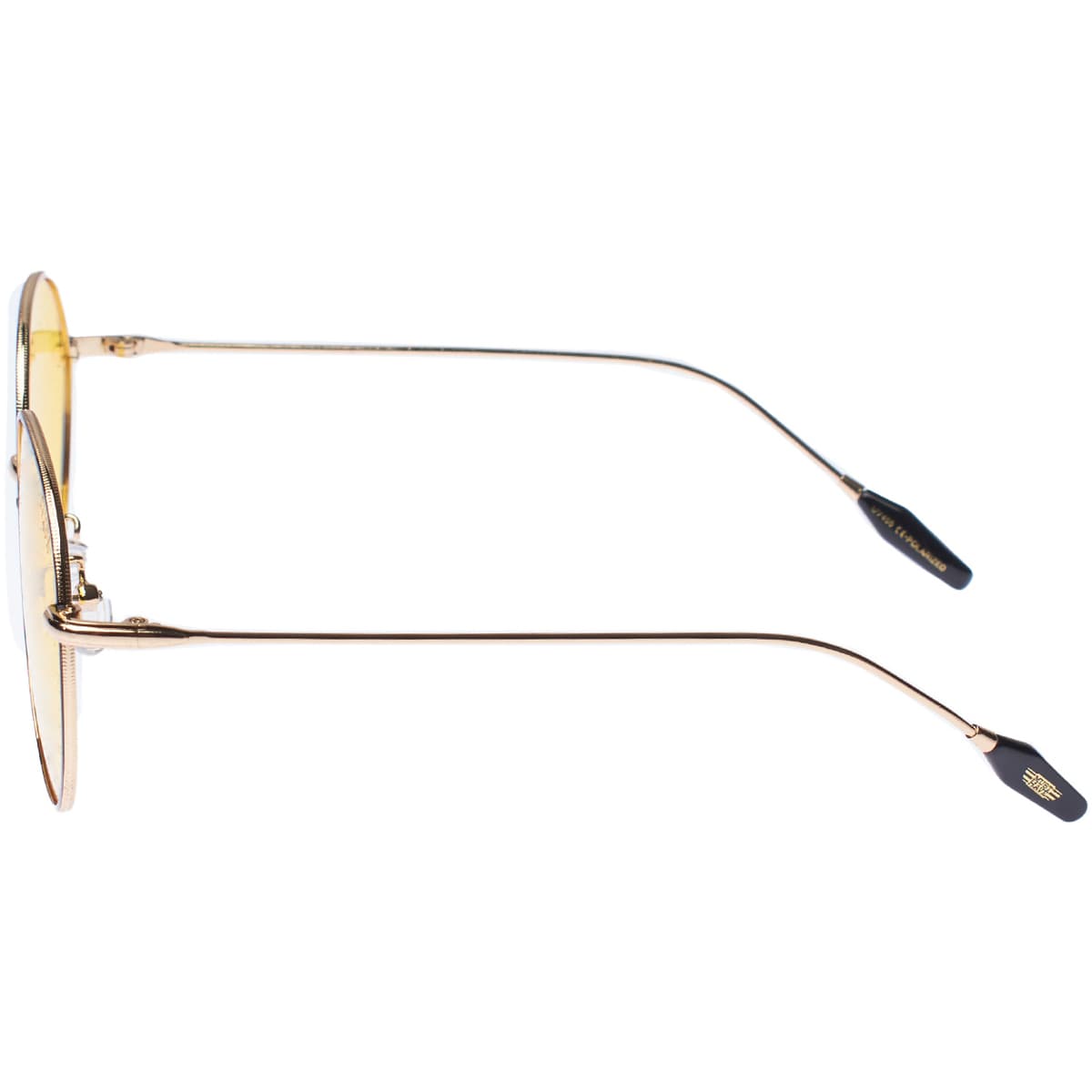 Women's Sunglasses Must Have Multicolor