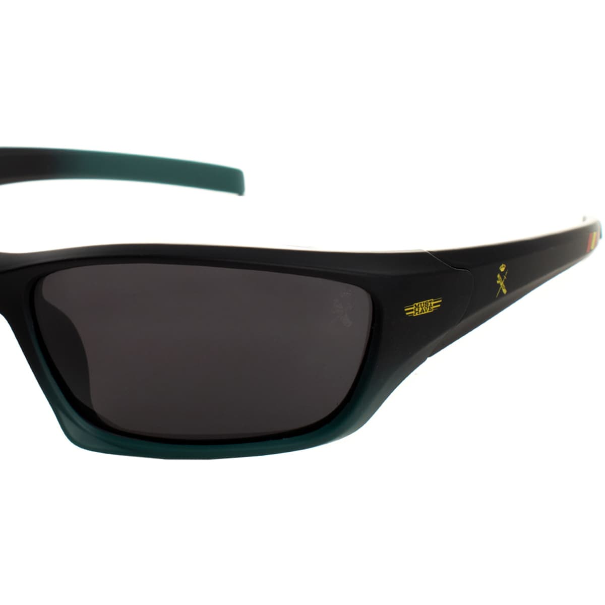 Women's Sunglasses Must Have Multicolor