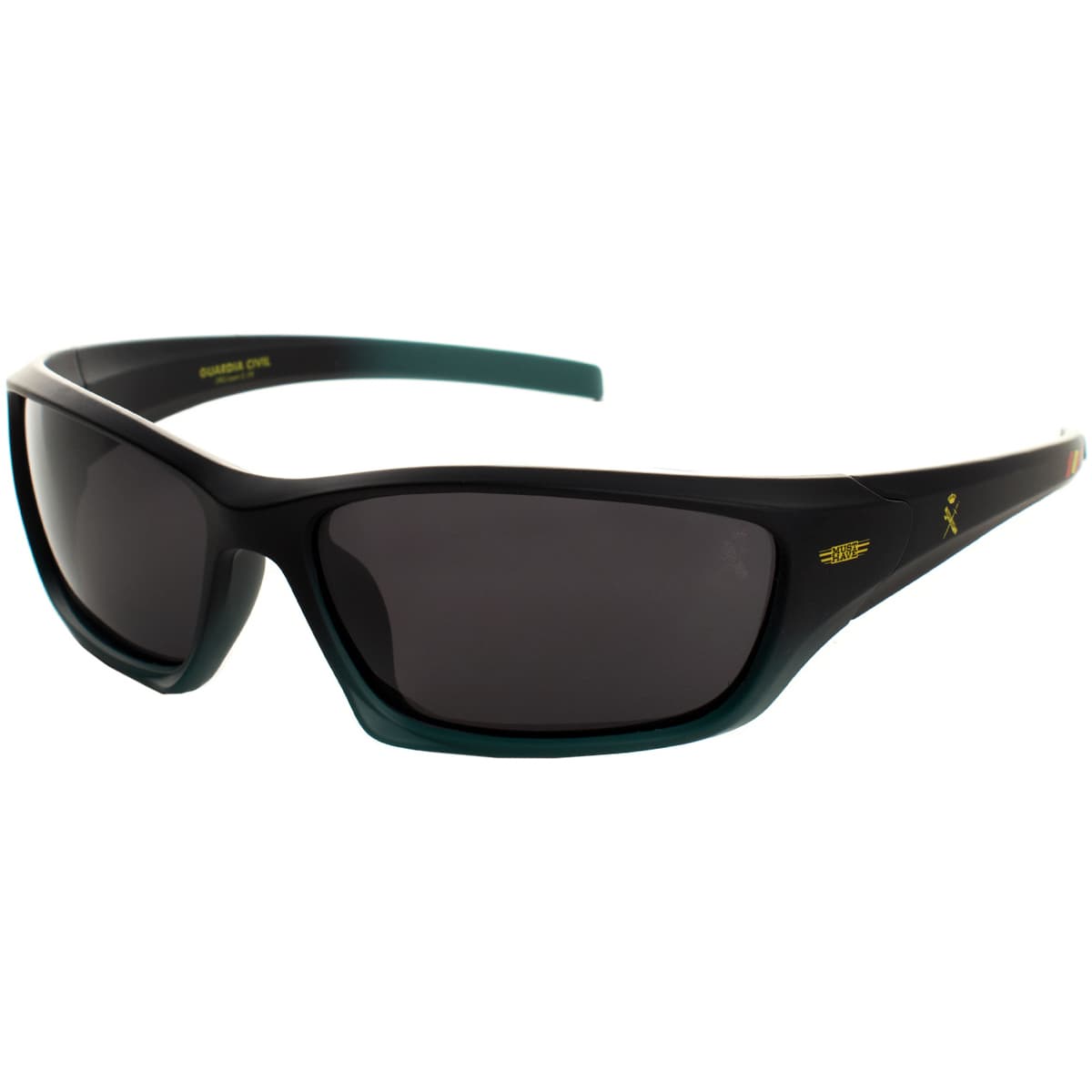 Women's Sunglasses Must Have Multicolor