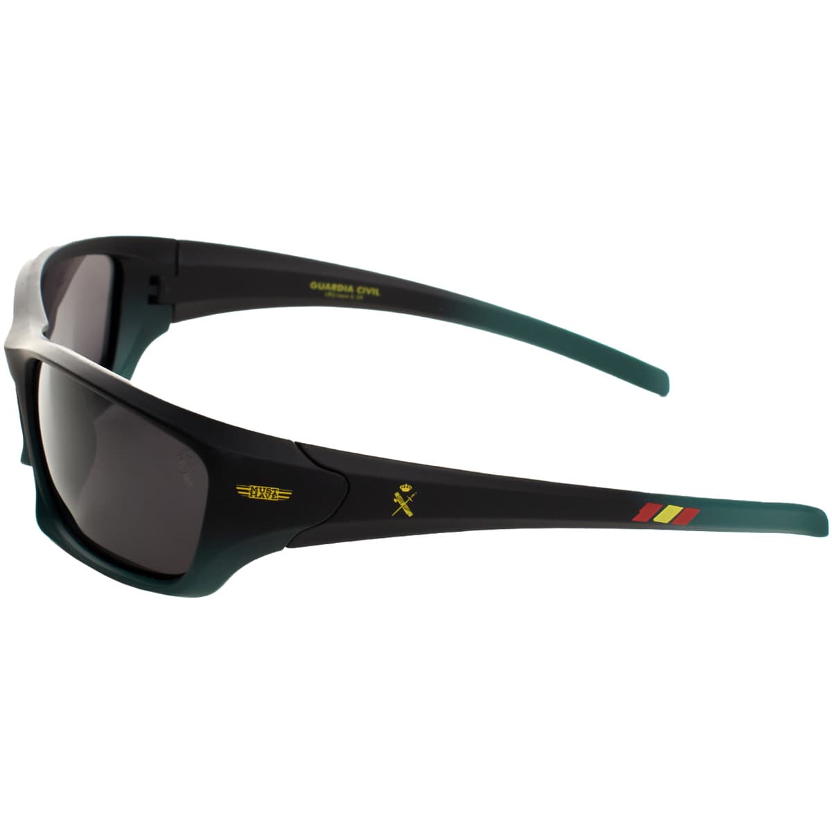 Women's Sunglasses Must Have Multicolor