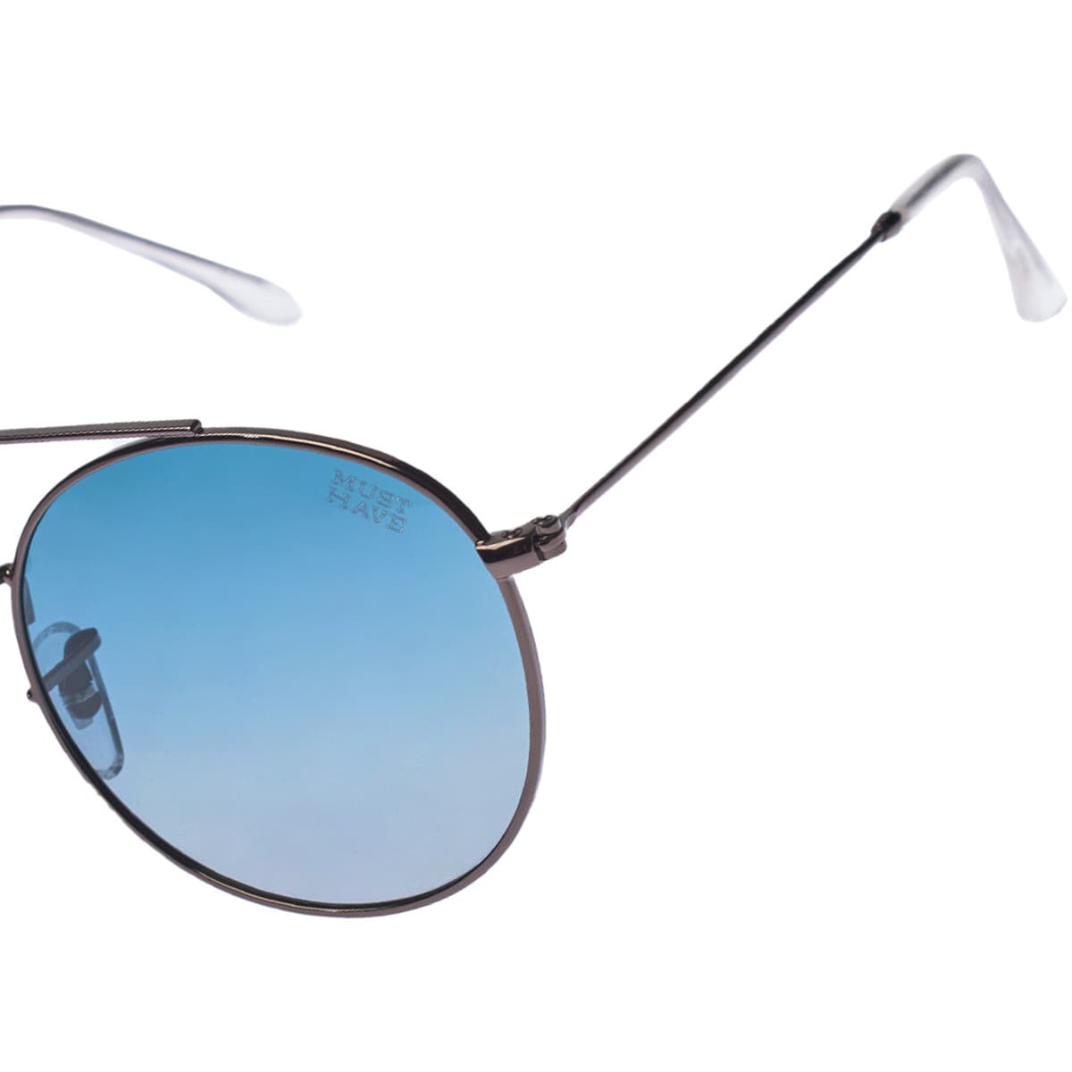 Women's Sunglasses Must Have Black