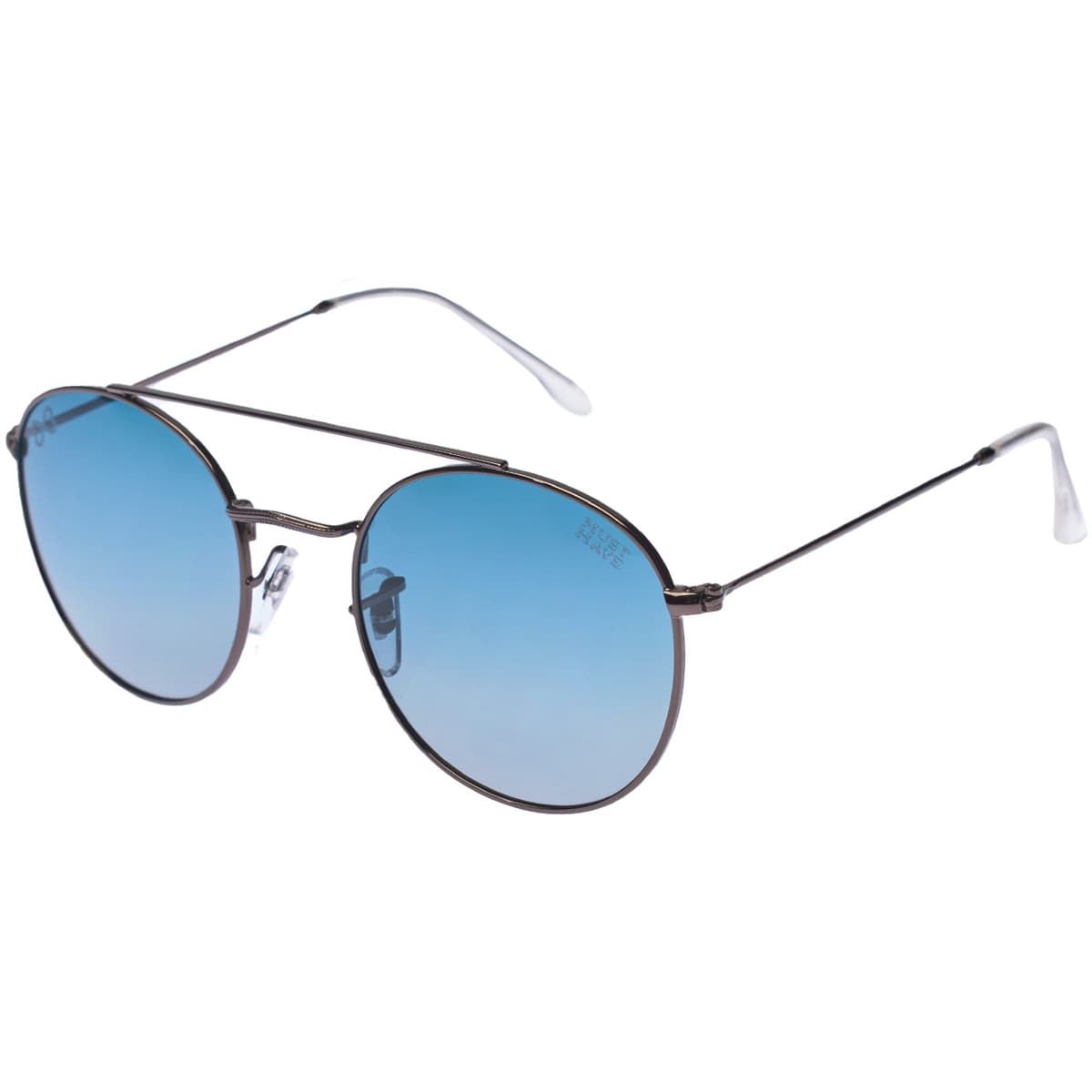 Women's Sunglasses Must Have Black