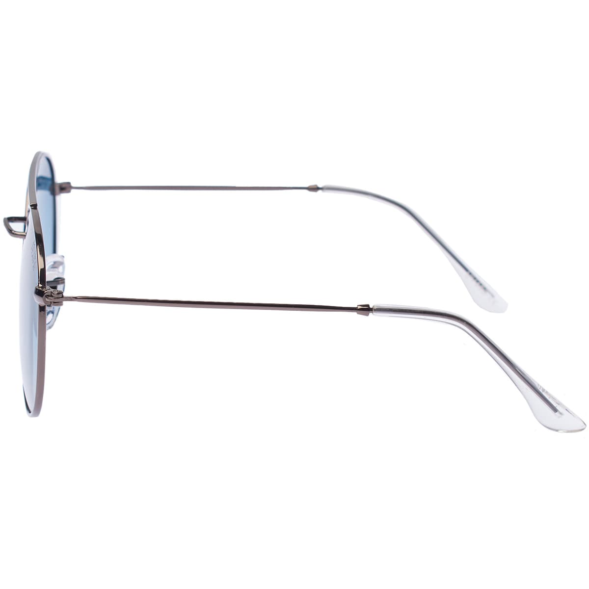 Women's Sunglasses Must Have Black