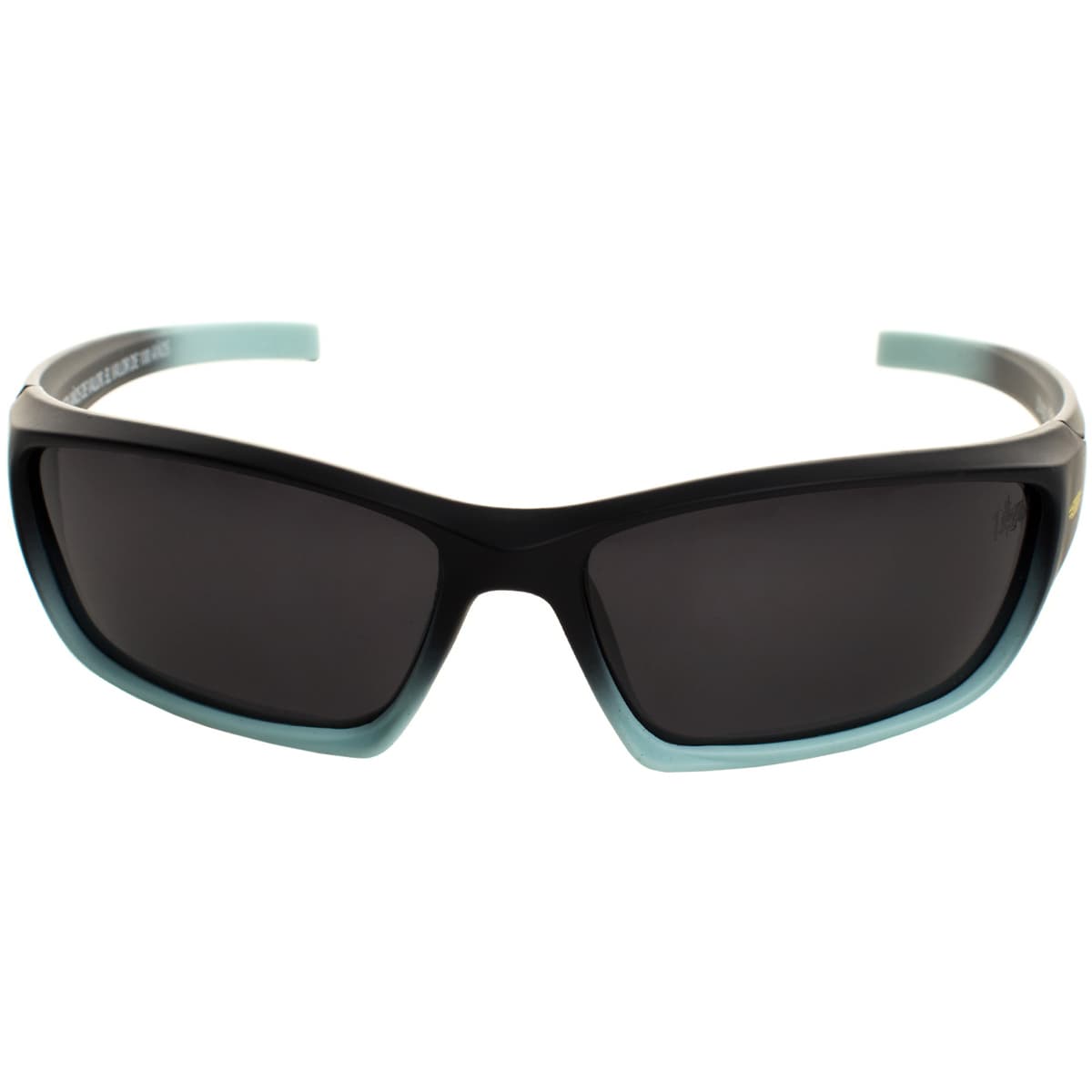 Men's Sunglasses Must Have Multicolor