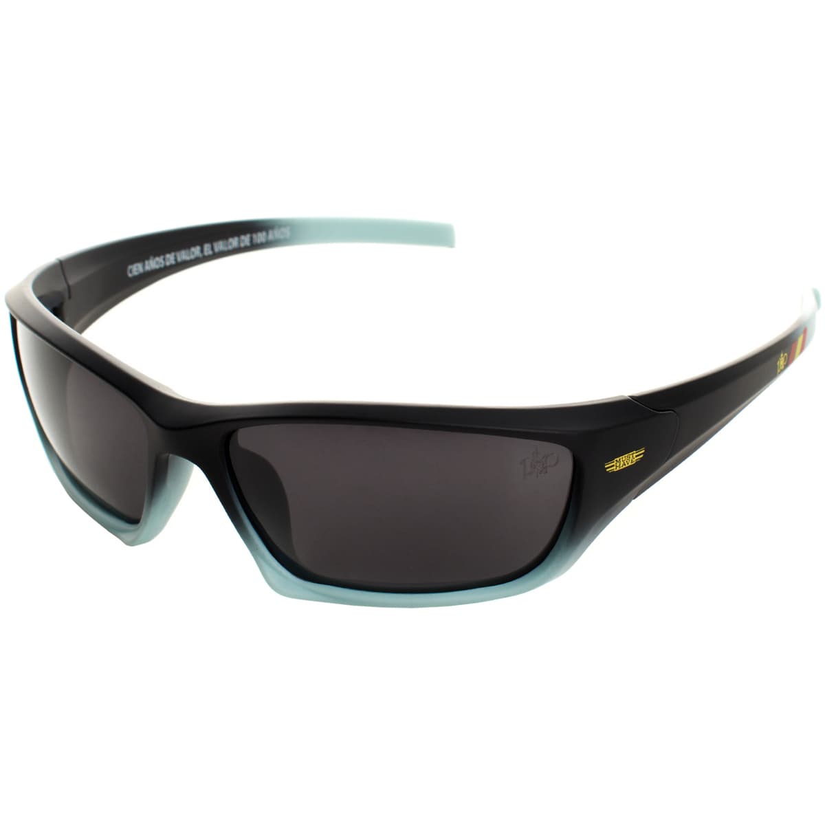 Women's Sunglasses Must Have Multicolor
