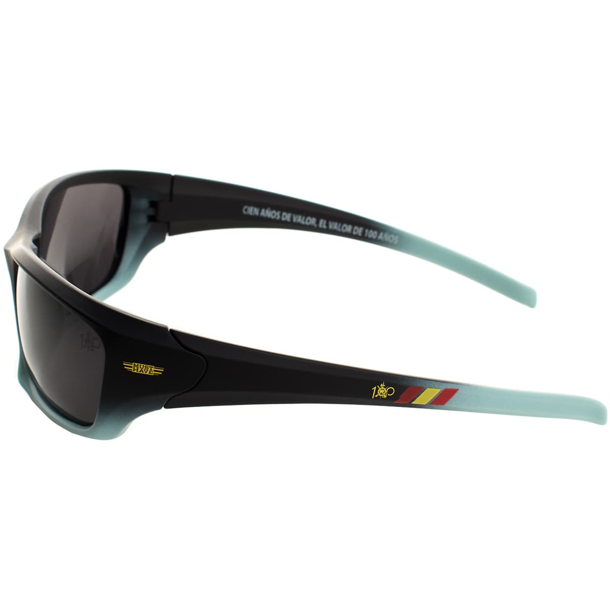 Women's Sunglasses Must Have Multicolor