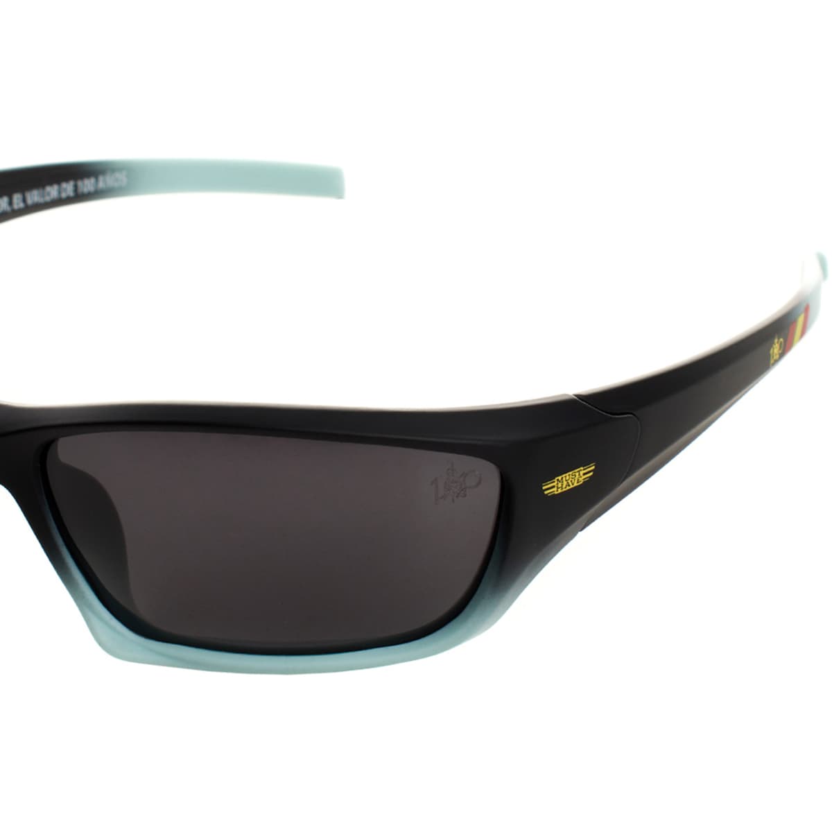 Women's Sunglasses Must Have Multicolor