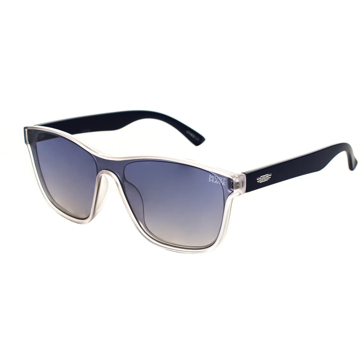 óculos de sol Must Have NEXT 8-WHITEFROST