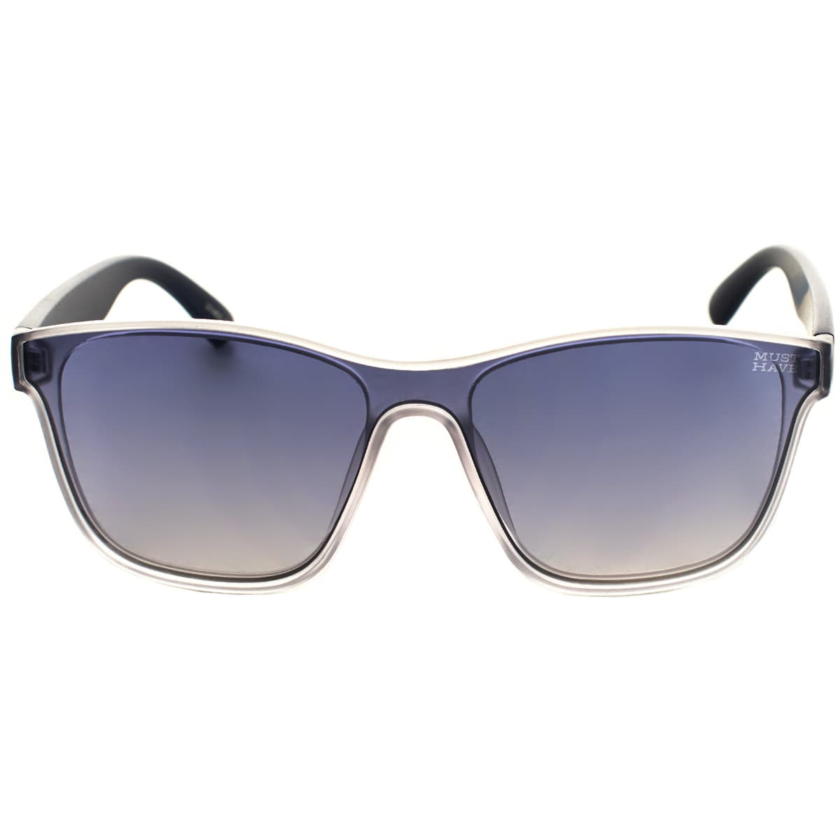 Women's Sunglasses Must Have Multicolor