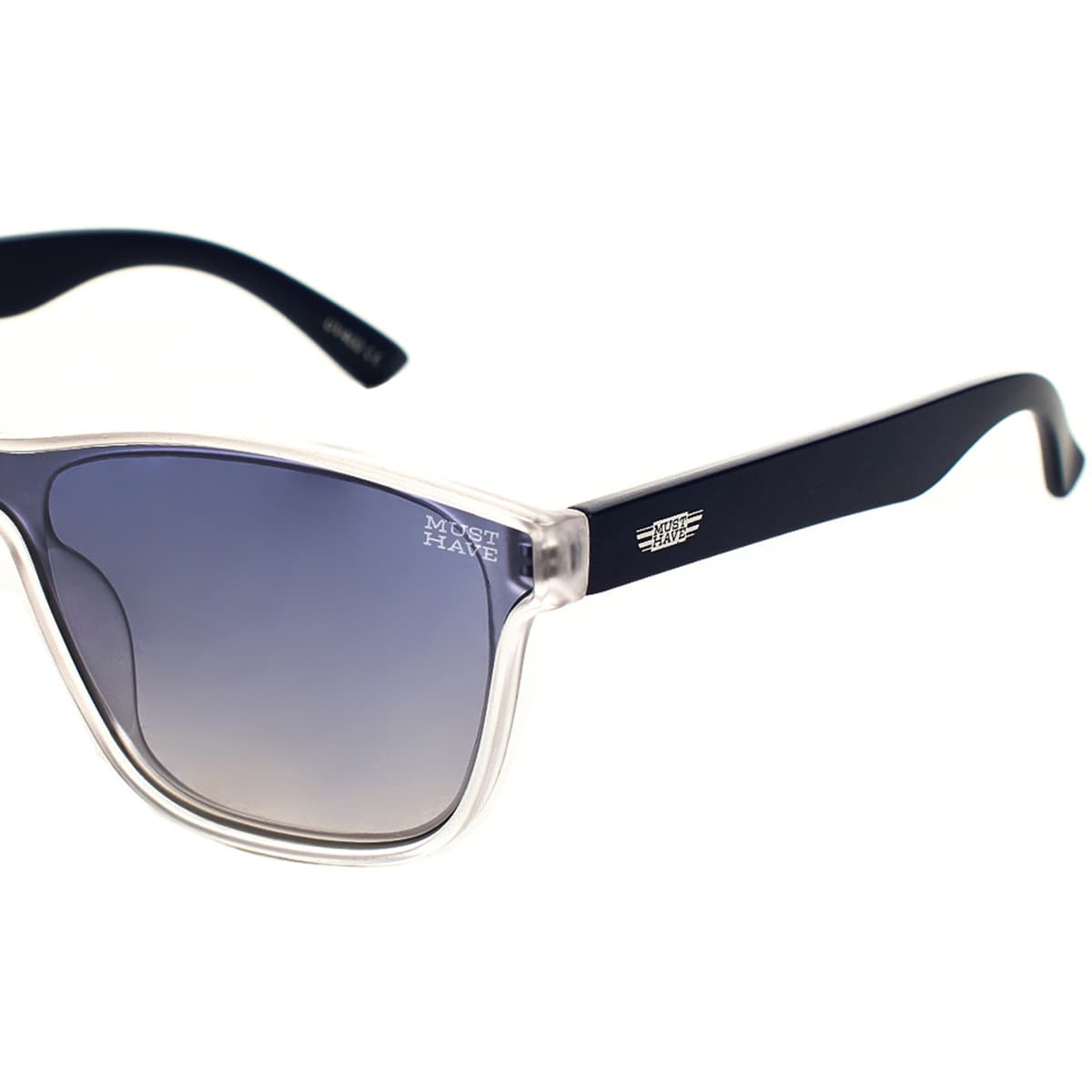 Women's Sunglasses Must Have Multicolor