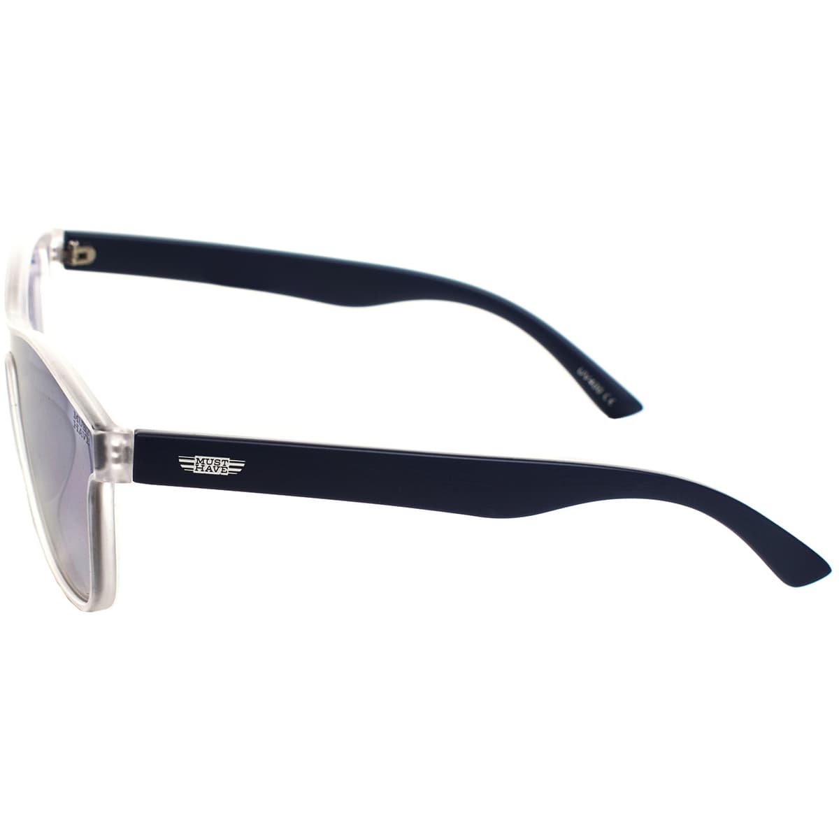 Women's Sunglasses Must Have Multicolor