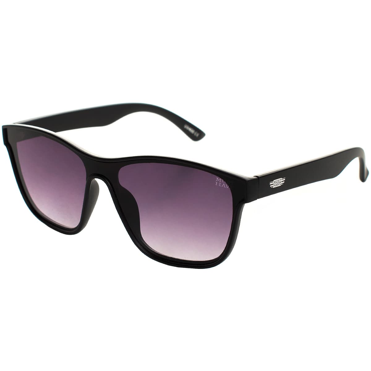 Women's Sunglasses Must Have Black