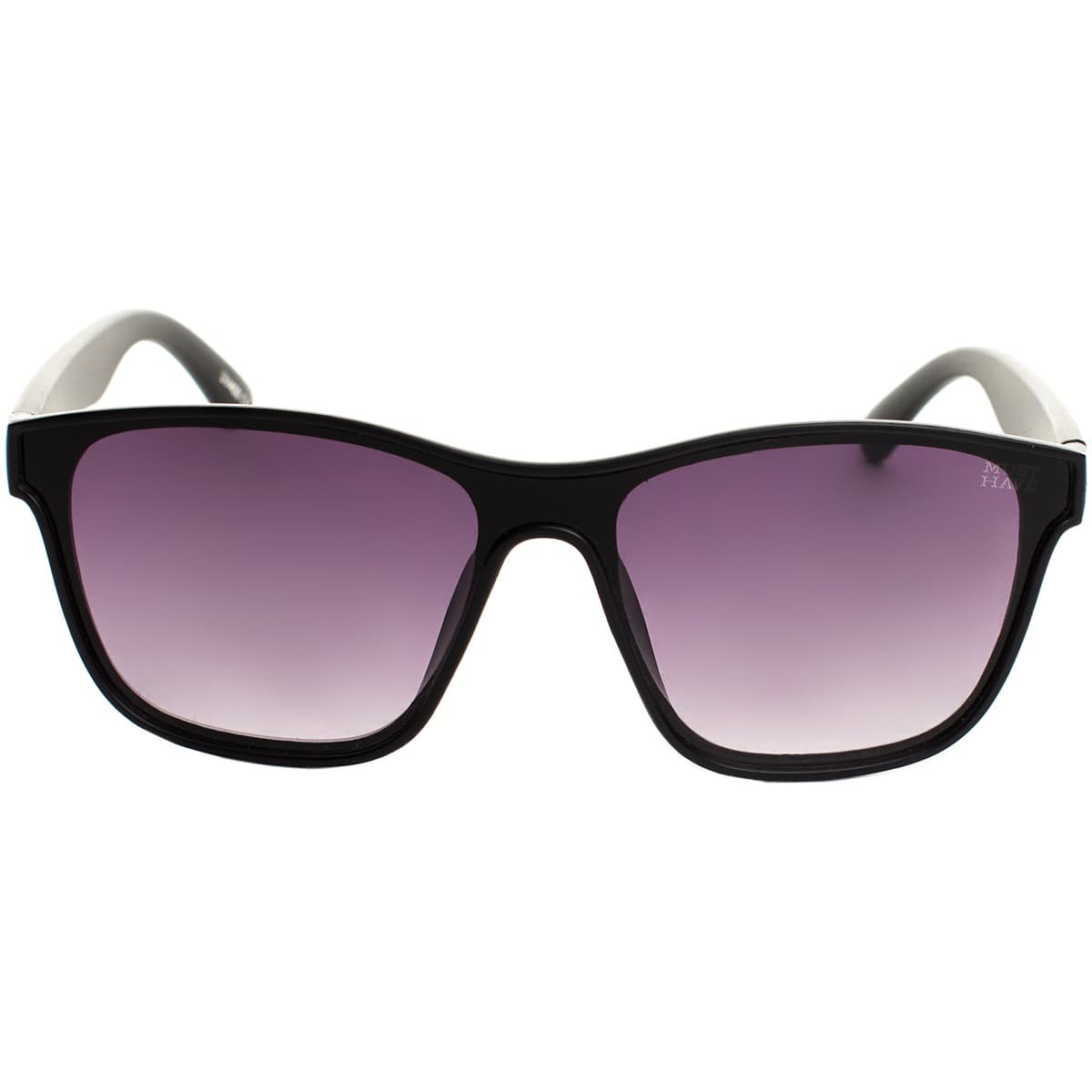 Women's Sunglasses Must Have Black