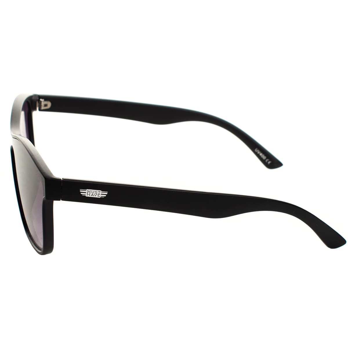 Women's Sunglasses Must Have Black