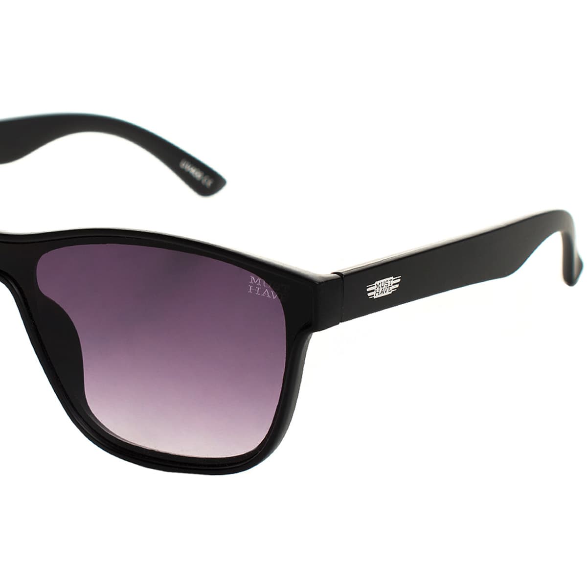 Women's Sunglasses Must Have Black