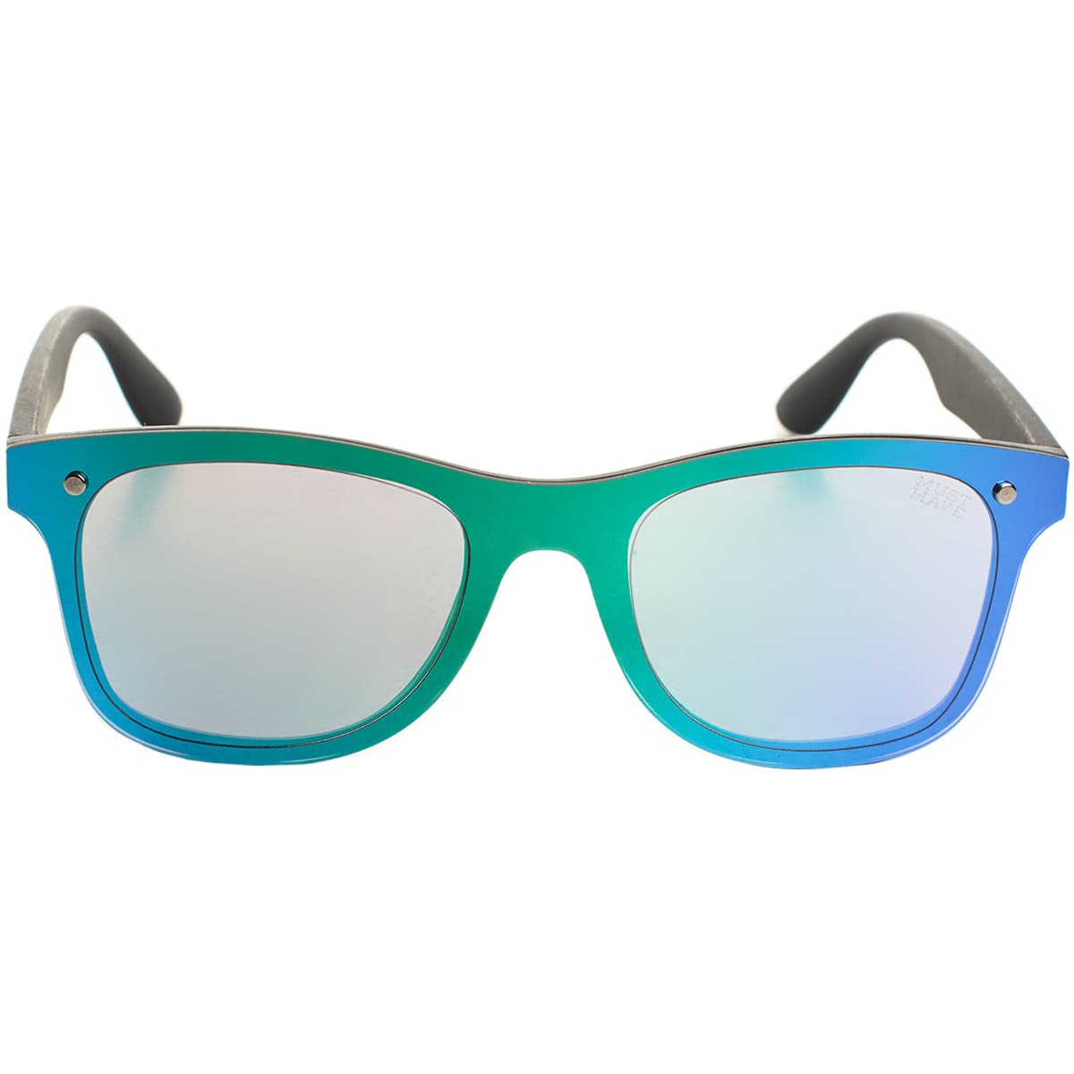 Women's Sunglasses Must Have Black