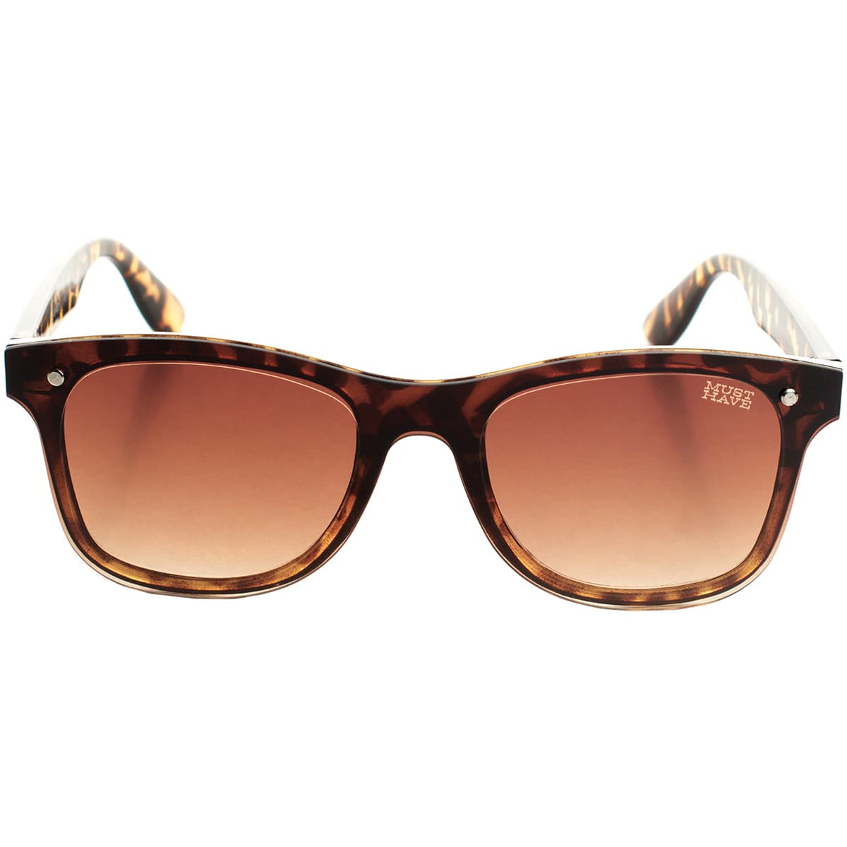 Men's Sunglasses Must Have Blue