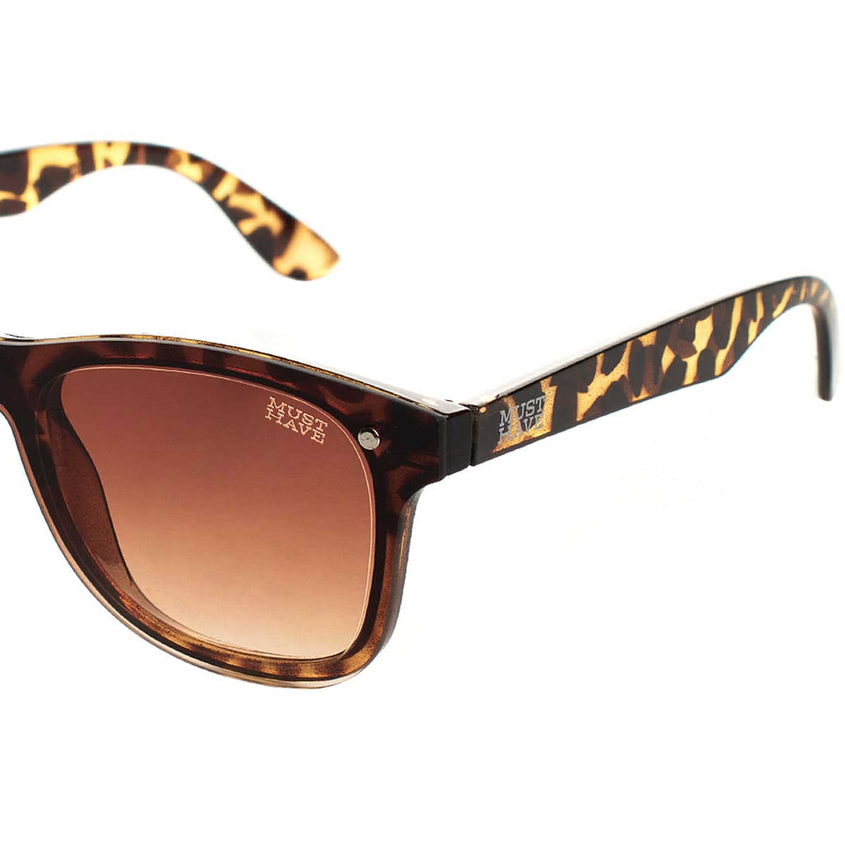 Women's Sunglasses Must Have Multicolor
