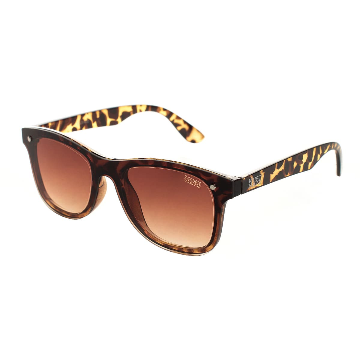 Women's Sunglasses Must Have Multicolor