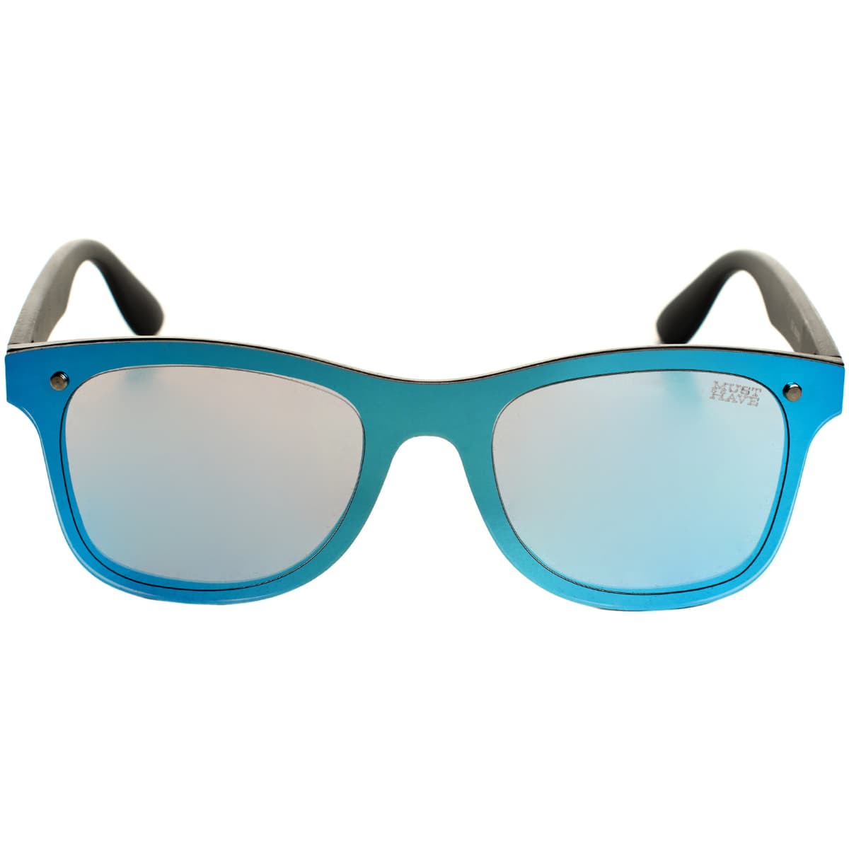 Men's Sunglasses Must Have Blue