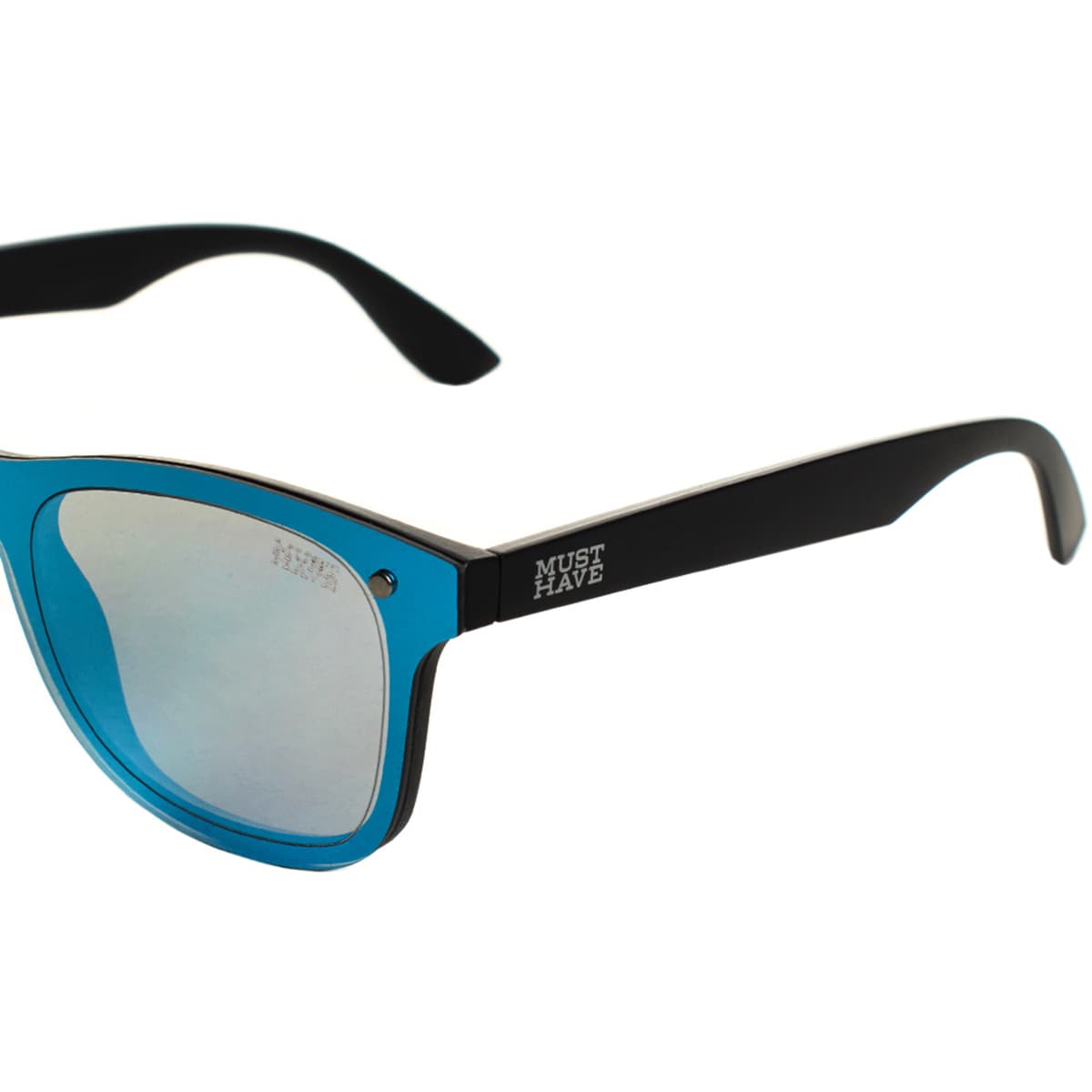 Men's Sunglasses Must Have Blue