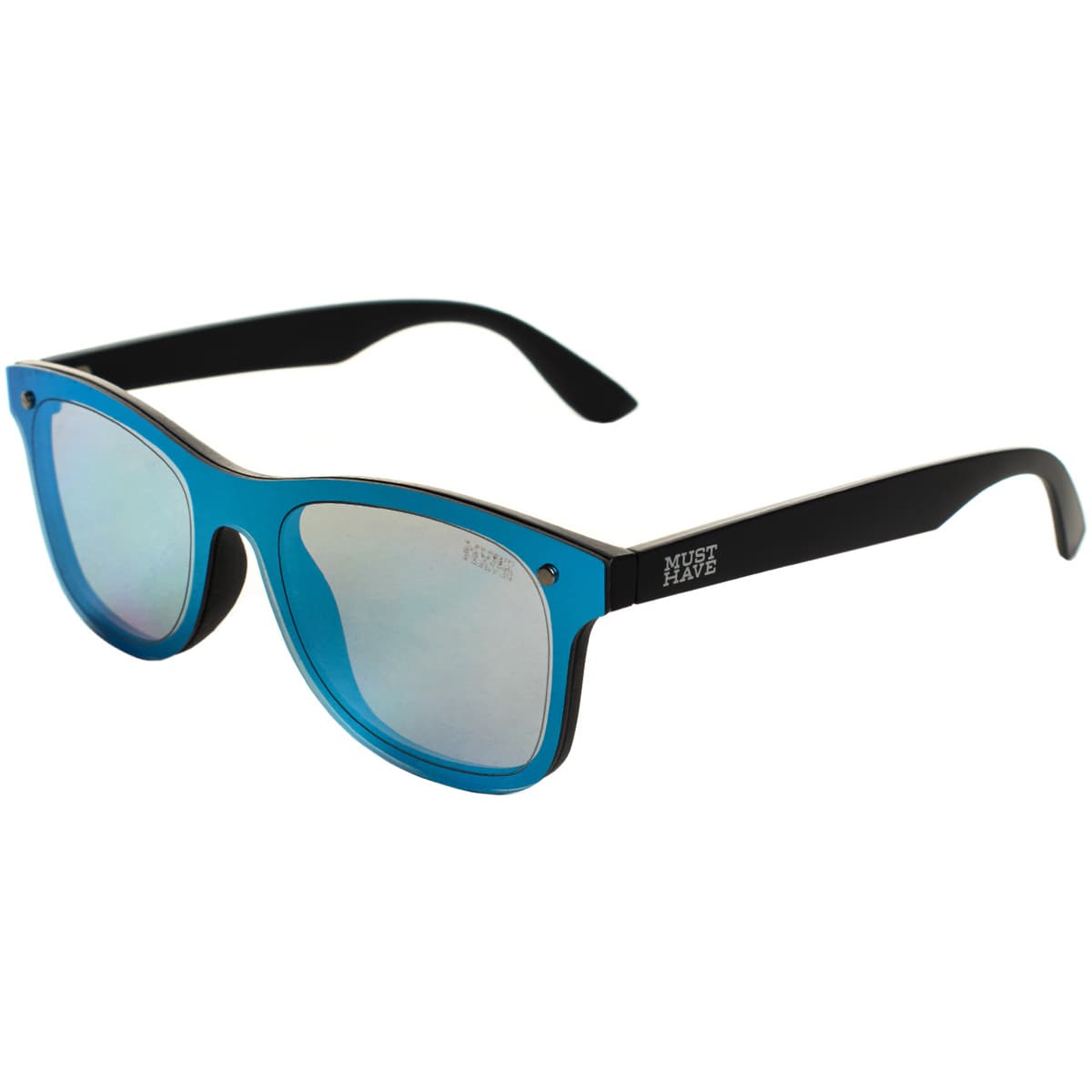Men's Sunglasses Must Have Blue