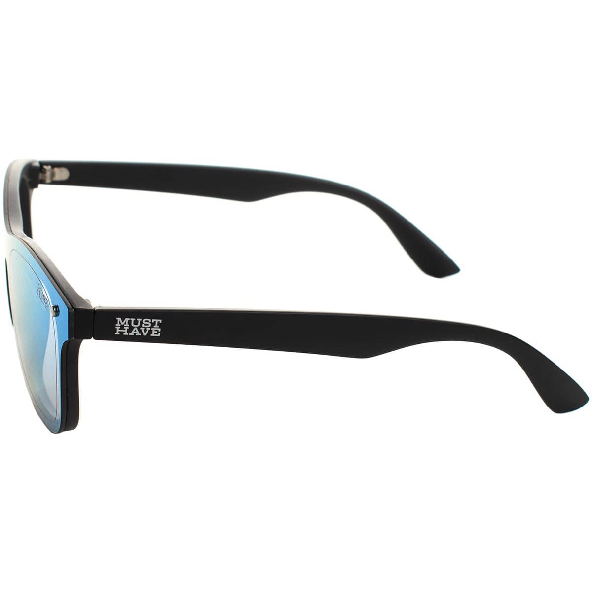 Men's Sunglasses Must Have Blue