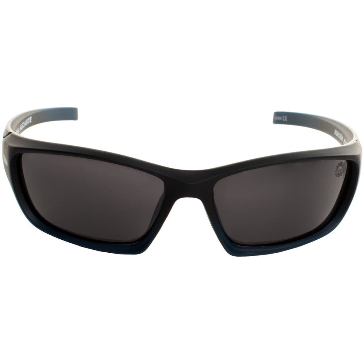 Women's Sunglasses Must Have Multicolor