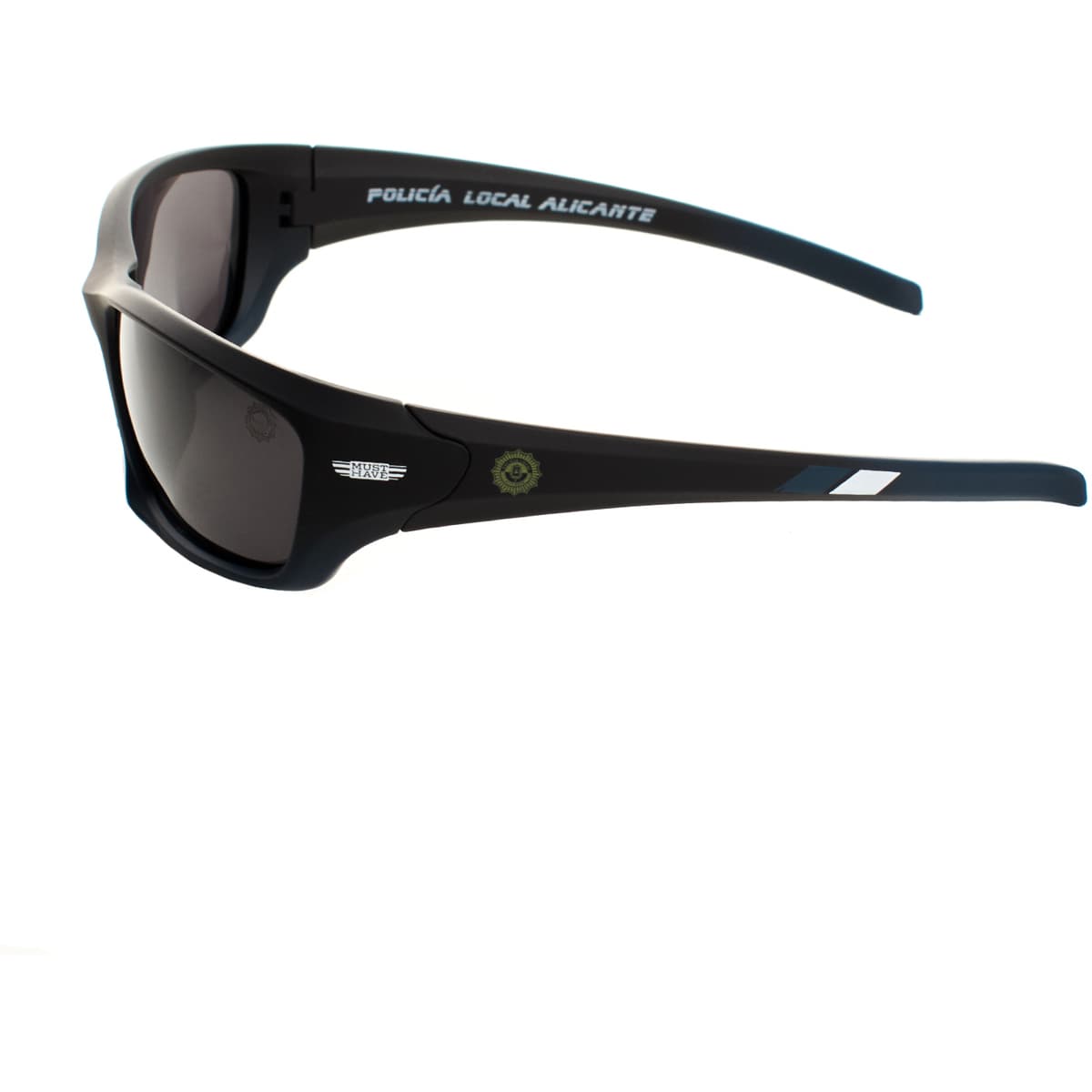 Women's Sunglasses Must Have Multicolor