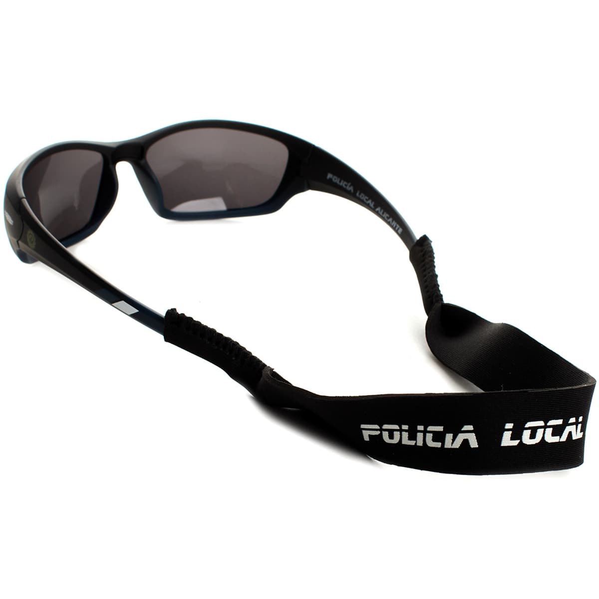 Women's Sunglasses Must Have Multicolor