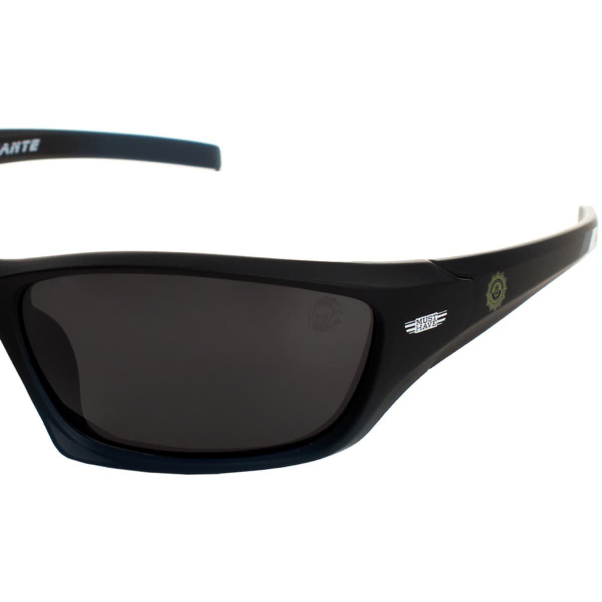 Women's Sunglasses Must Have Multicolor