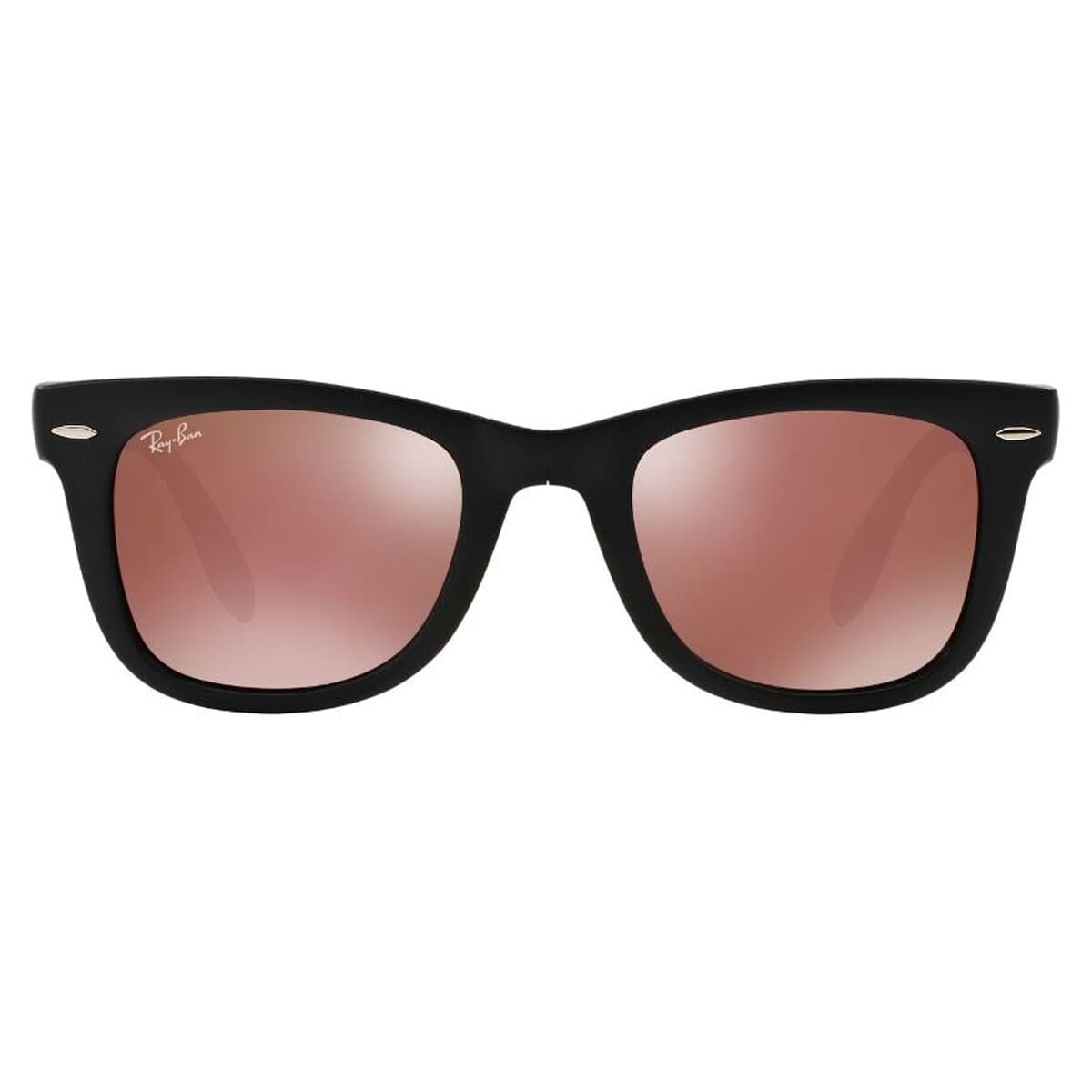 óculos de sol Ray-ban RB4105601S2K50