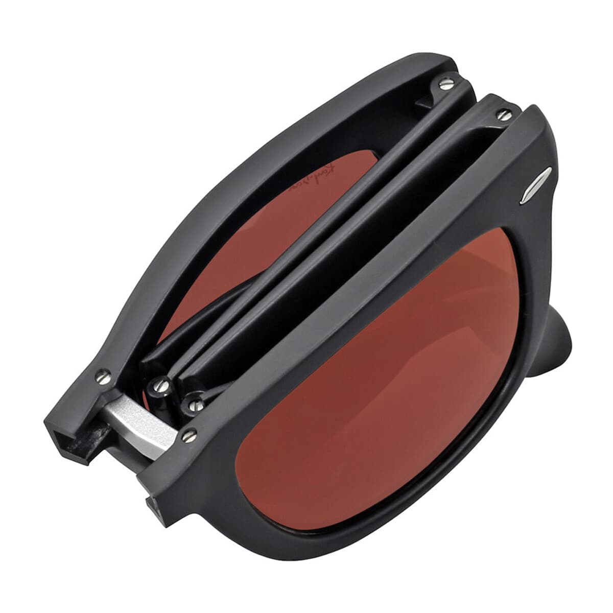 Women's Sunglasses Ray-ban Black