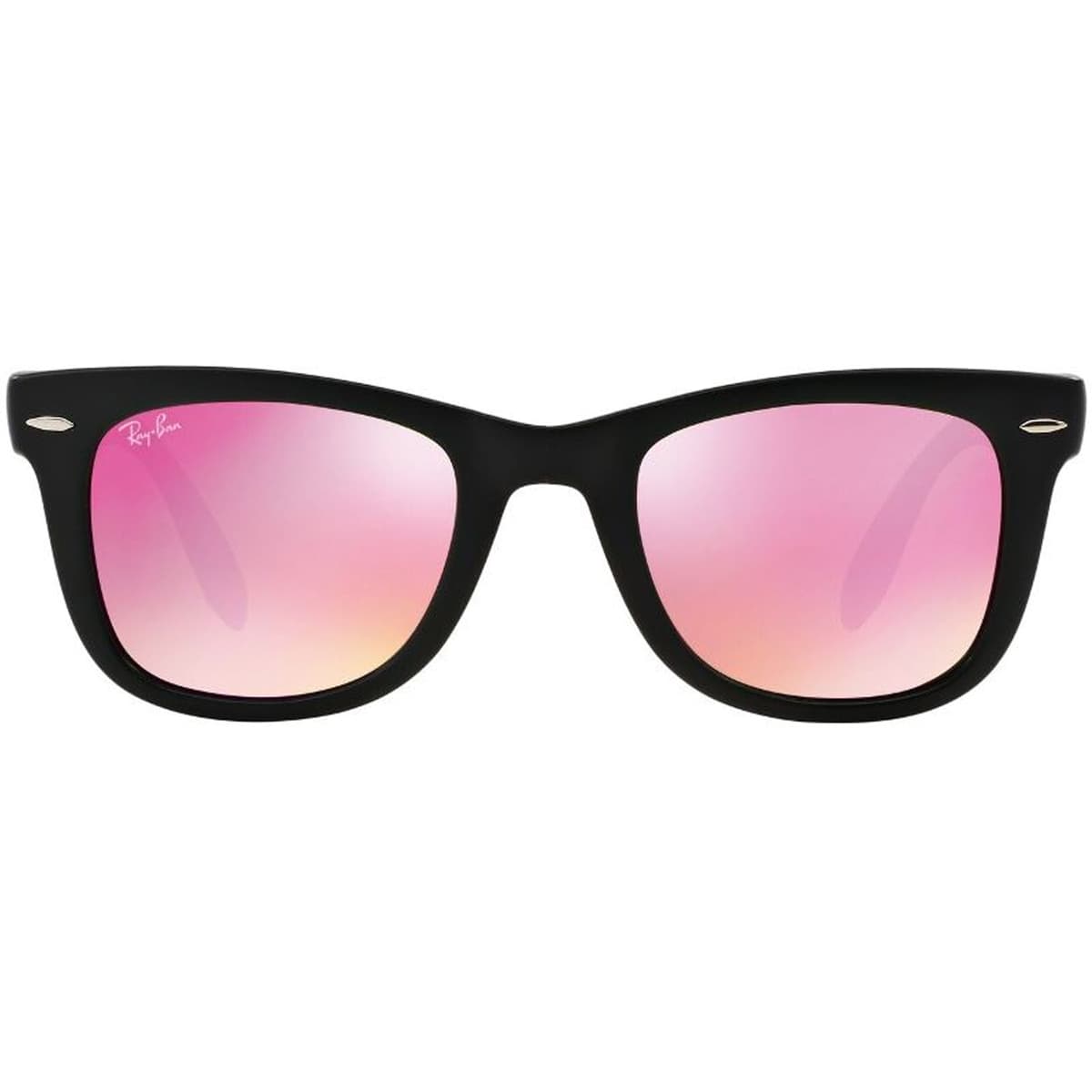 Women's Sunglasses Ray-ban Black