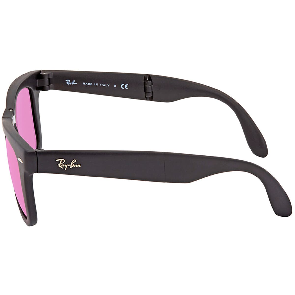 Women's Sunglasses Ray-ban Black