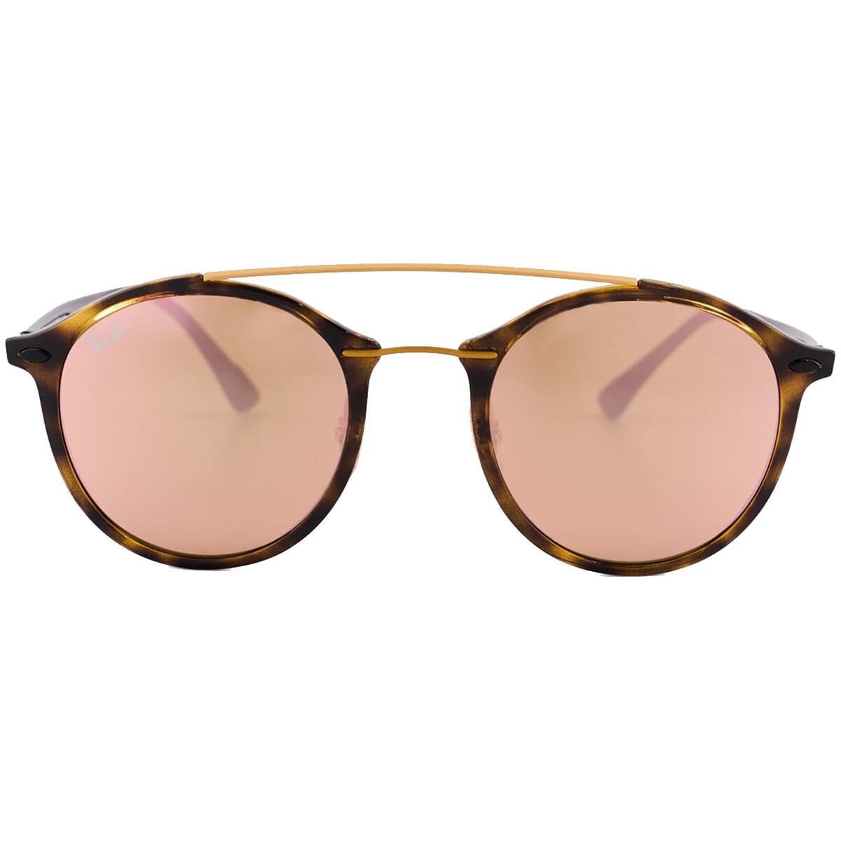 Men's Sunglasses Ray-ban Multicolor