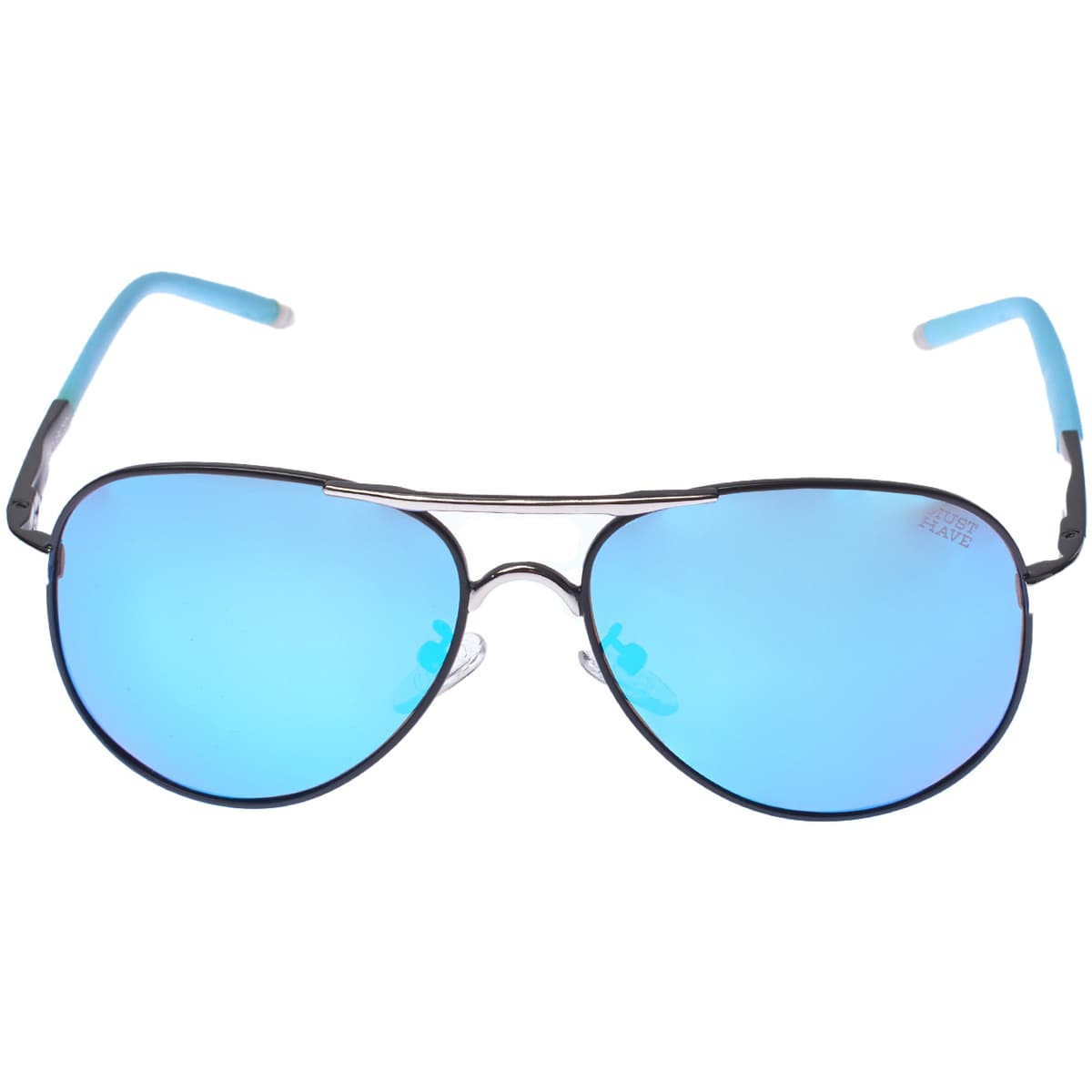 Women's Sunglasses Must Have Multicolor