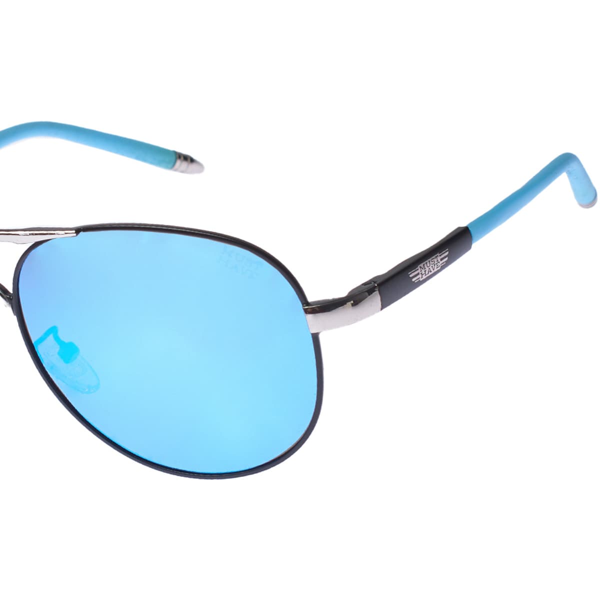Women's Sunglasses Must Have Multicolor