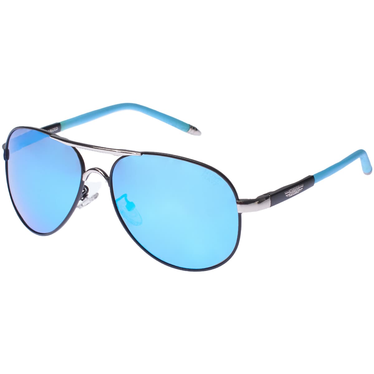 Women's Sunglasses Must Have Multicolor