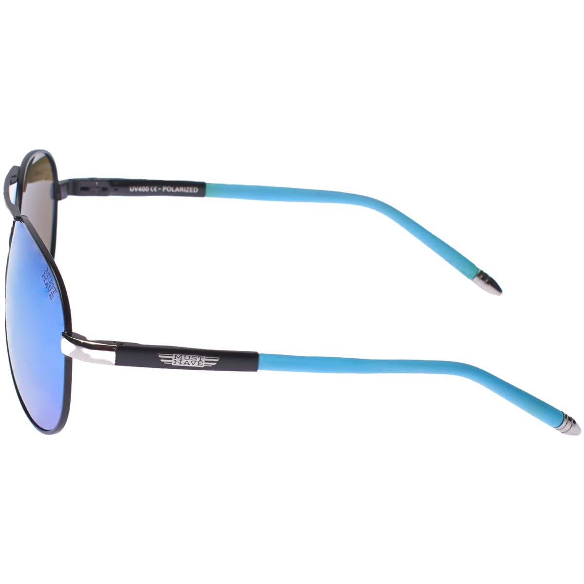 Women's Sunglasses Must Have Multicolor