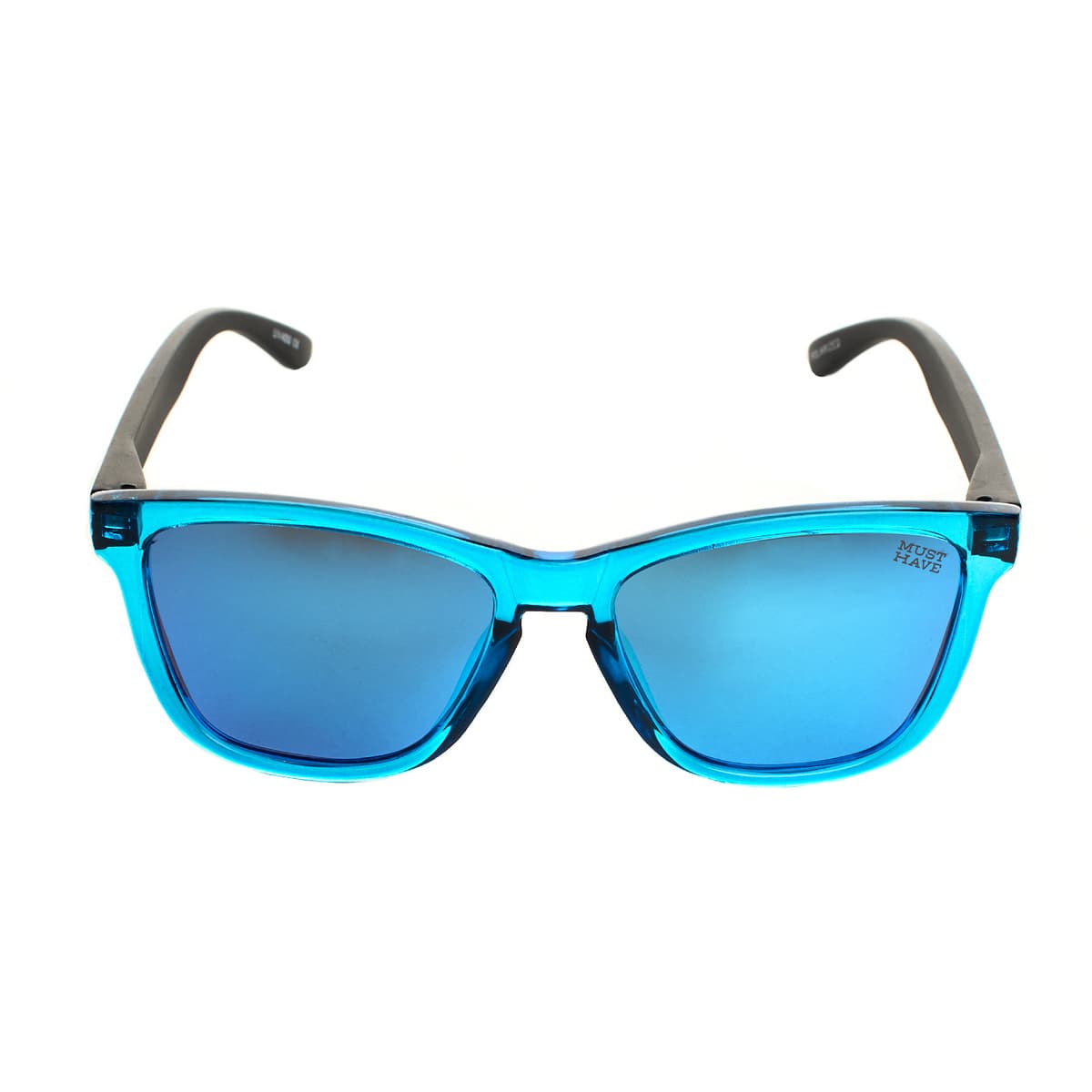 Women's Sunglasses Must Have Blue