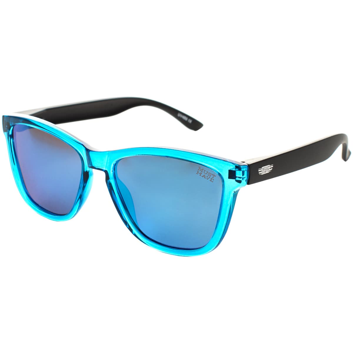 Women's Sunglasses Must Have Blue