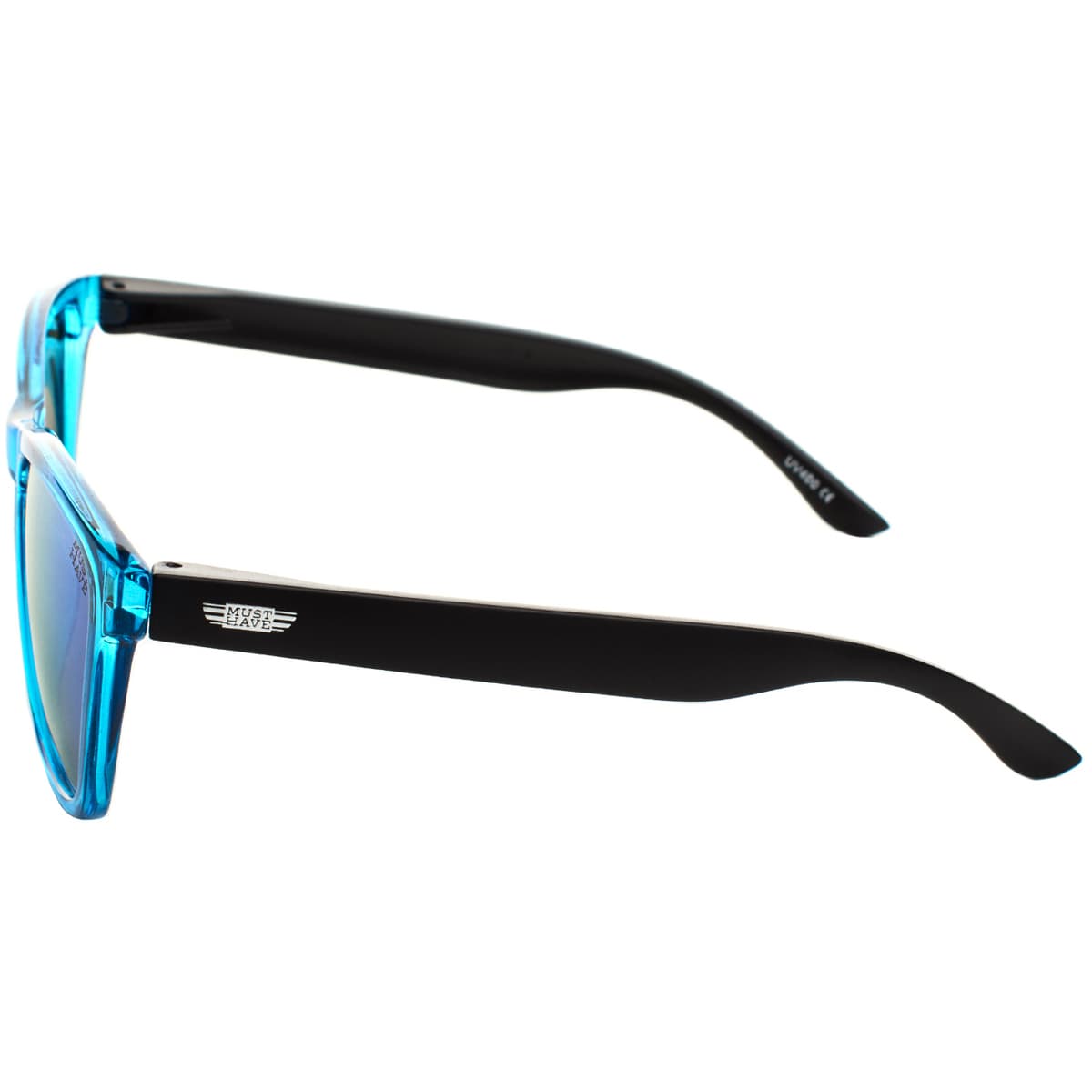 Women's Sunglasses Must Have Blue