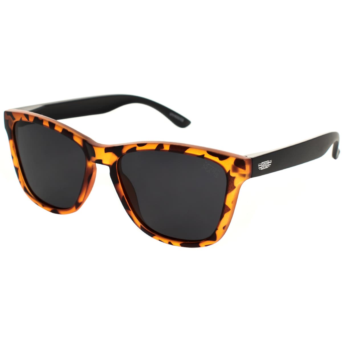 Men's Sunglasses Must Have Multicolor